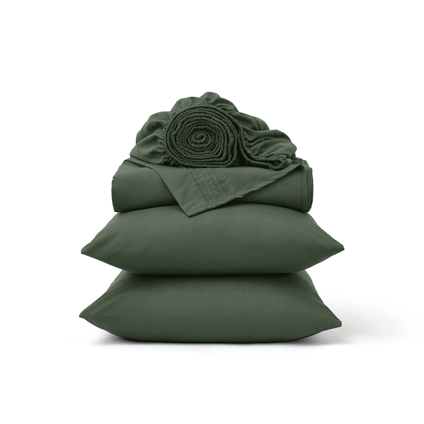 GentleSoft® Deep Pocket Sheet Set