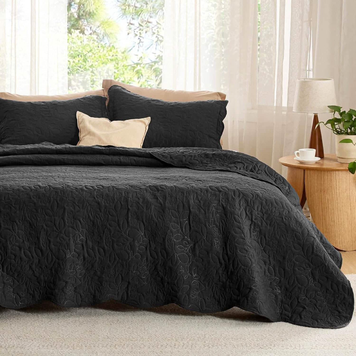 GentleSoft® Ultrasonic Quilt set