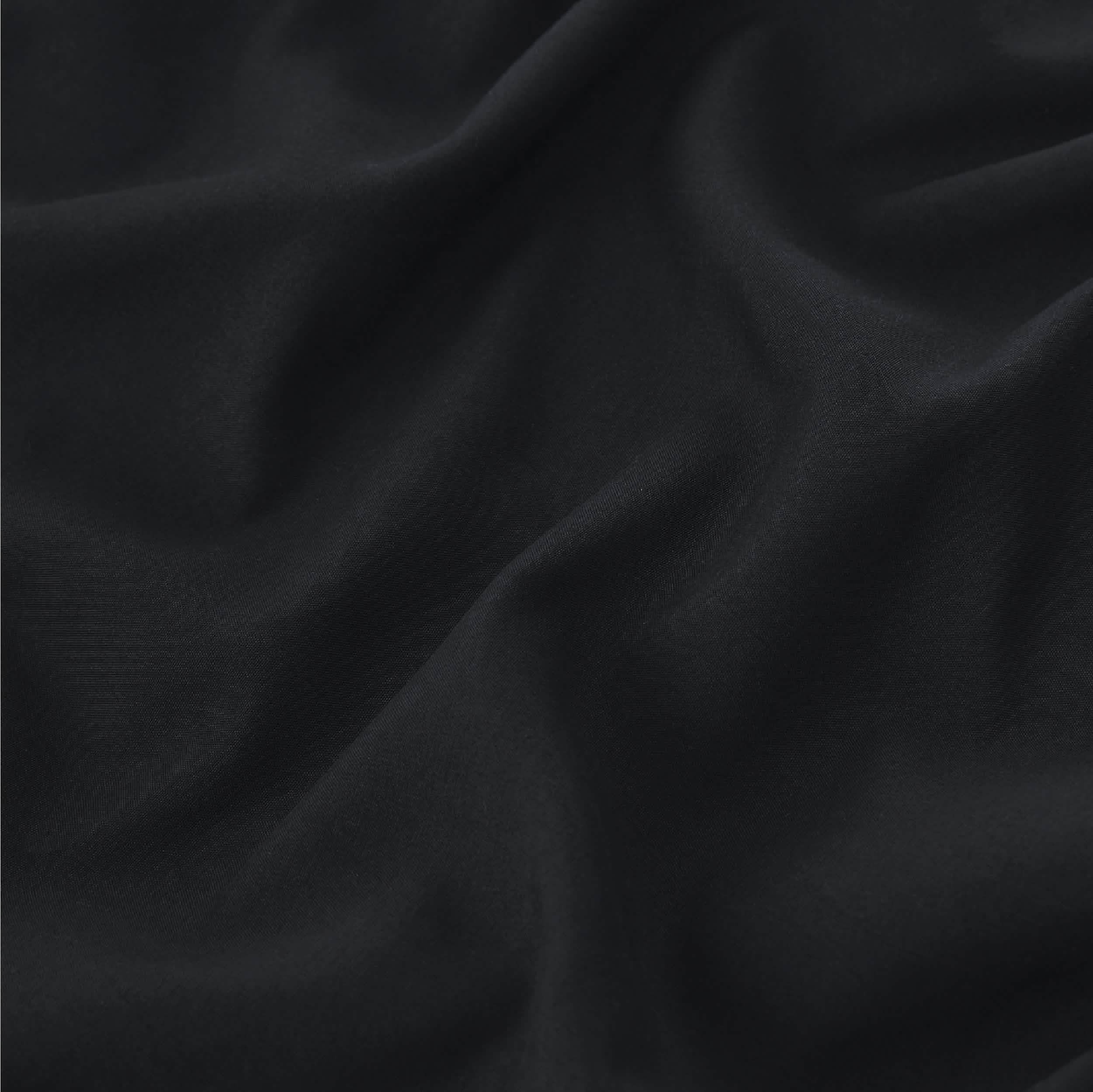 GentleSoft® Fade and Stain Resistant Microfiber Pillowcase