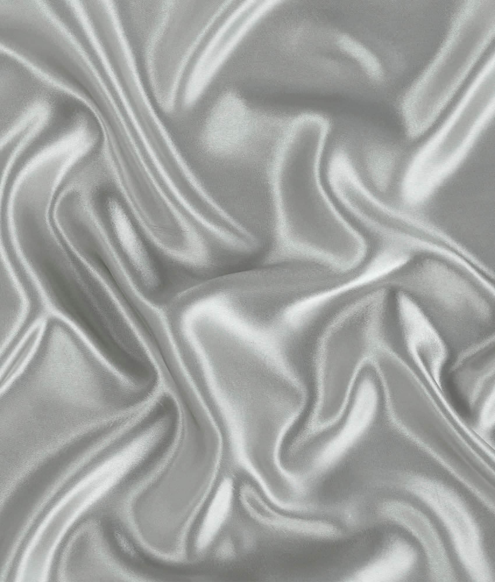 GentleSoft® Satin Body Pillowcases