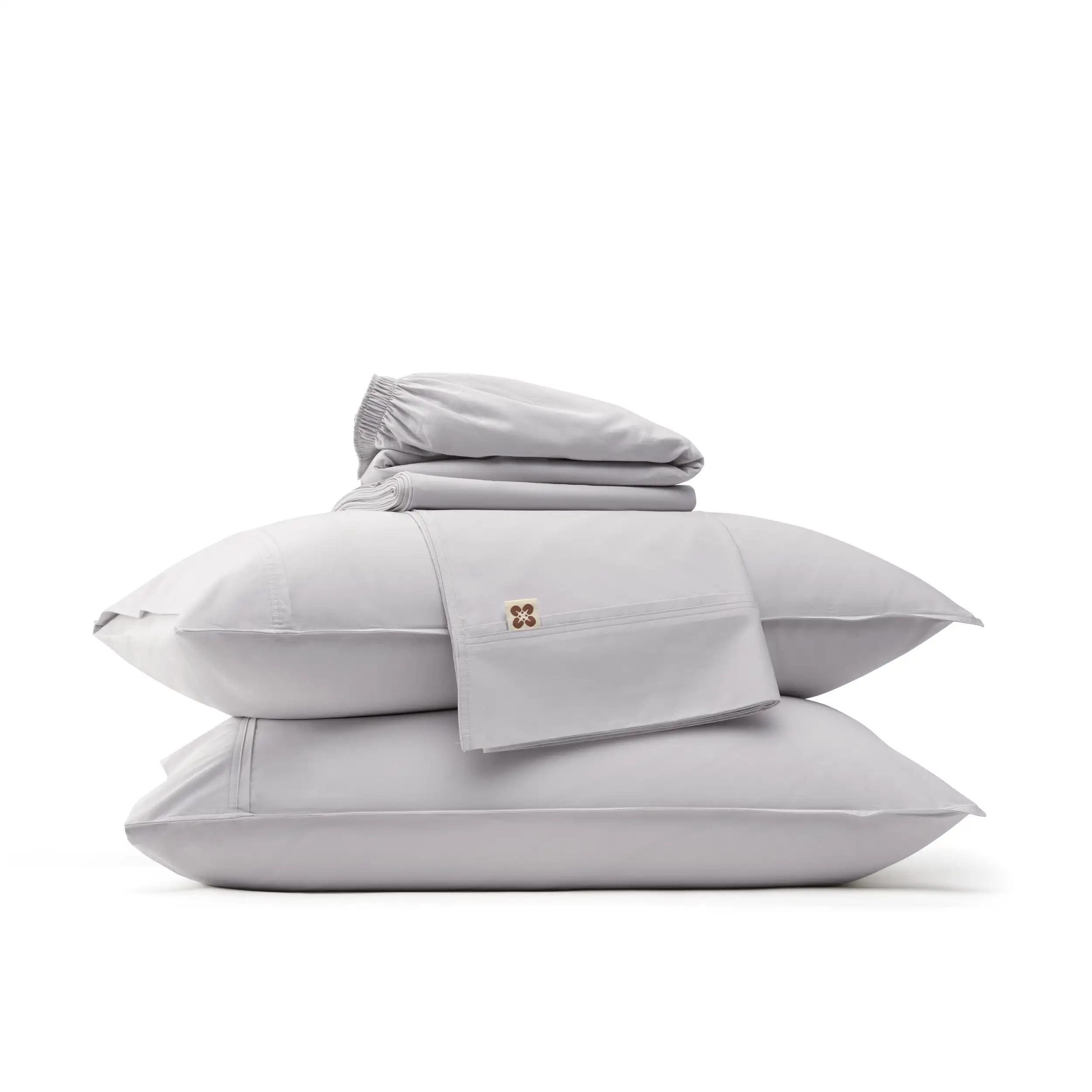 GentleSoft® Serene Blend Sheet Set