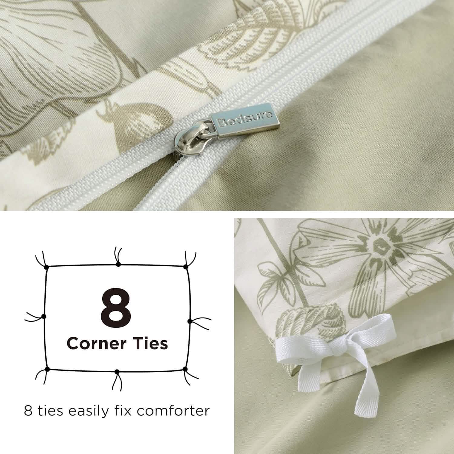 GentleSoft® Ultimate Comfort With Stylish Design Desert Sage