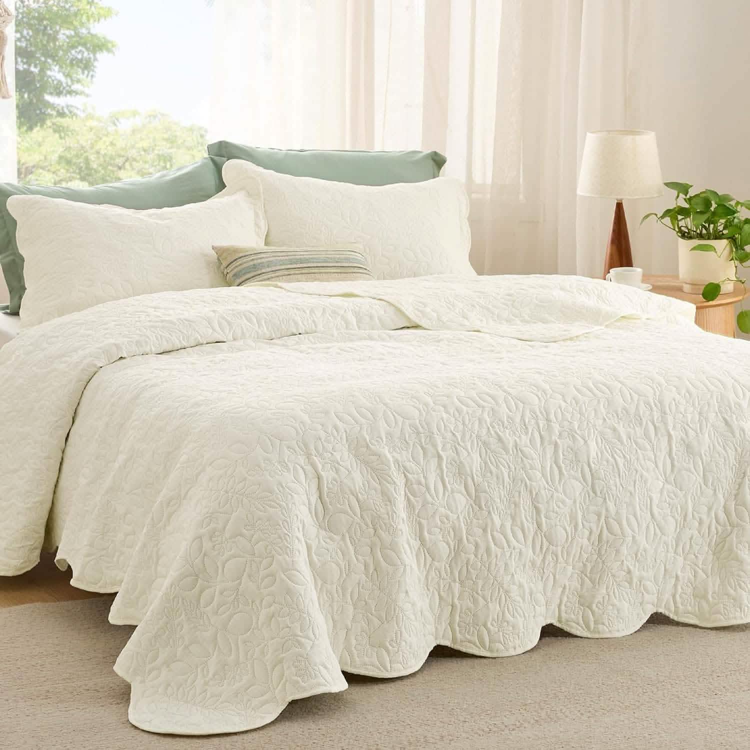 GentleSoft® Ultrasonic Quilt set