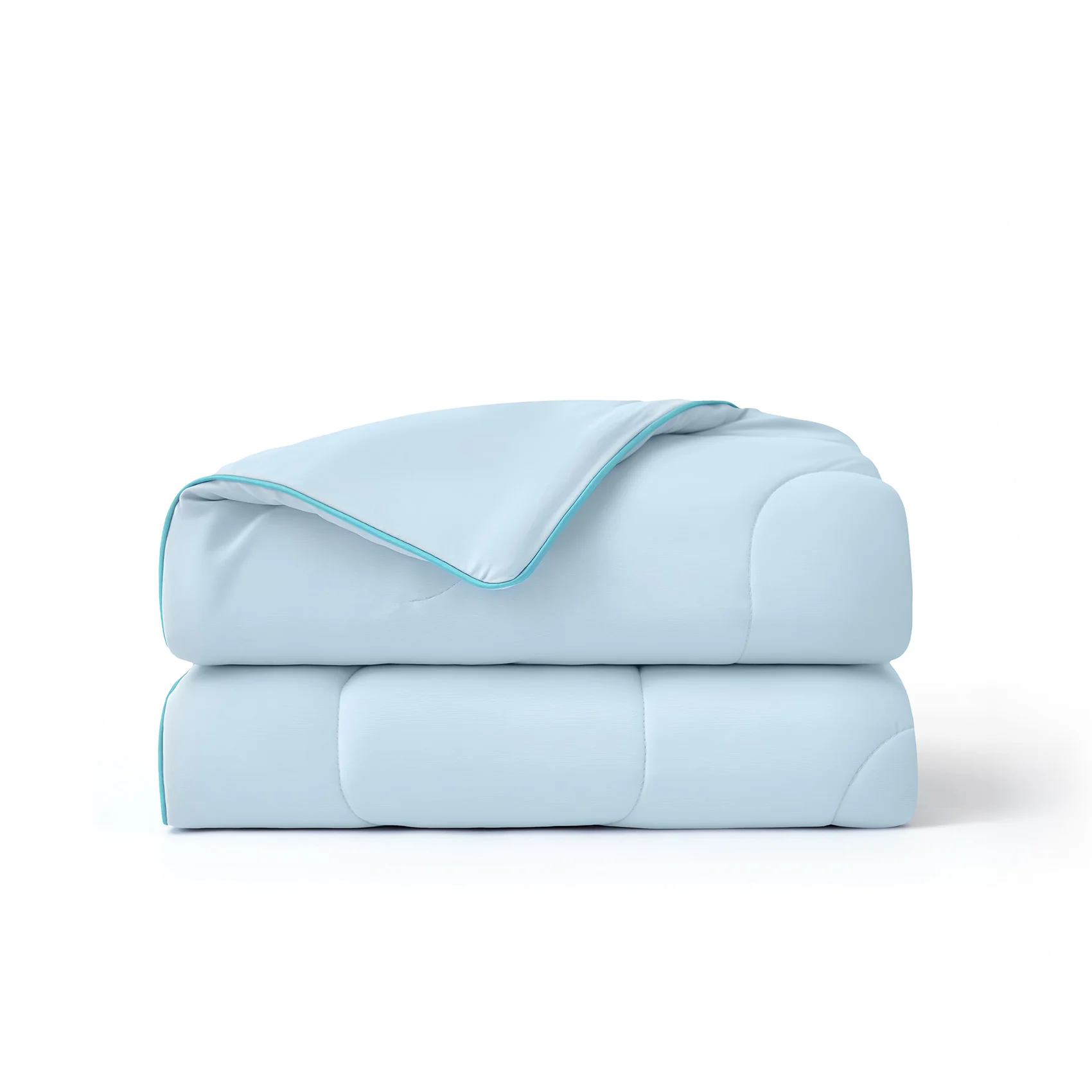 GentleSoft® Cooling Blanket