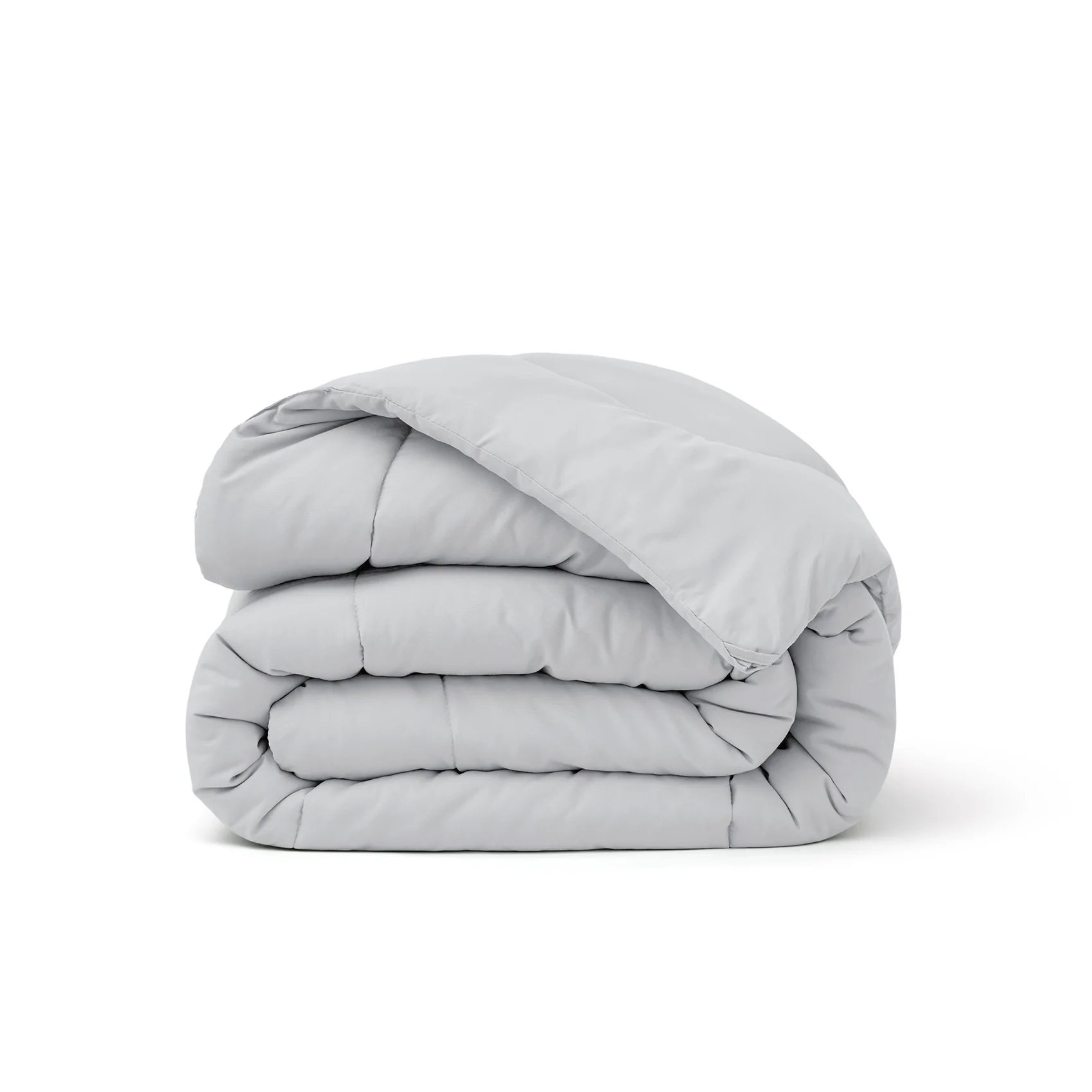GentleSoft® Down Alternative Comforter