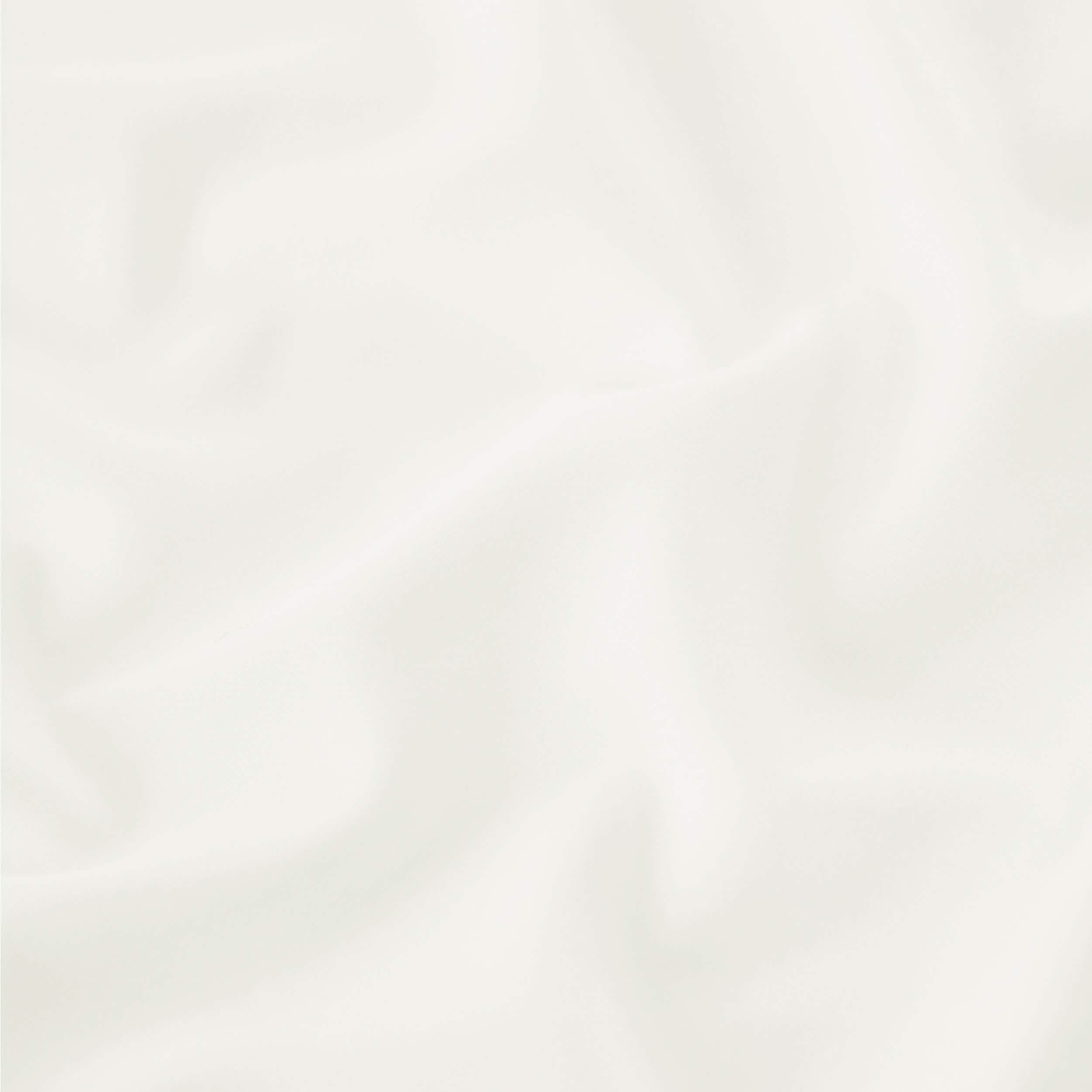 GentleSoft® Fade and Stain Resistant Microfiber Pillowcase