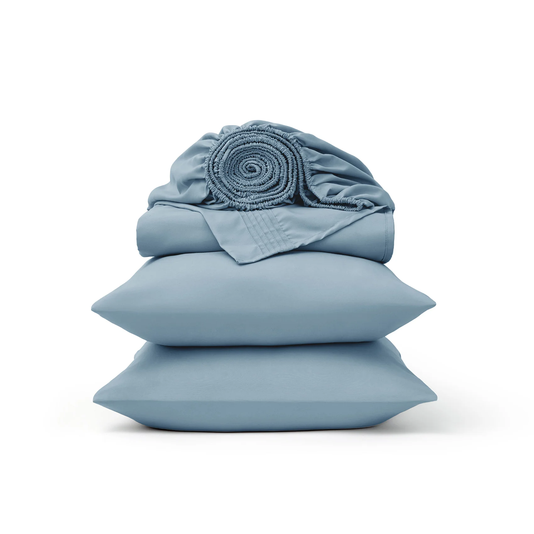 GentleSoft® Deep Pocket Sheet Set