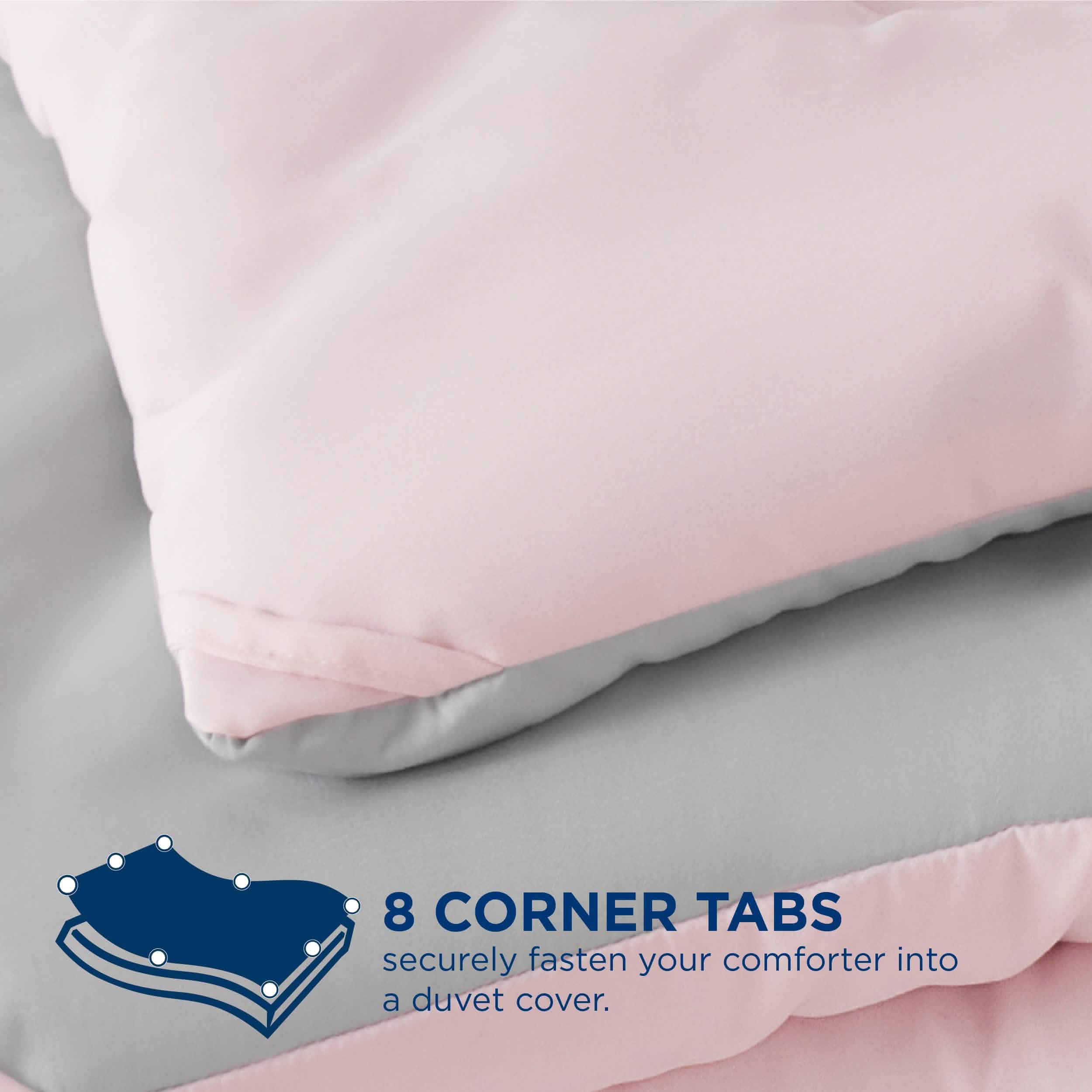 GentleSoft® Alternative Comforter