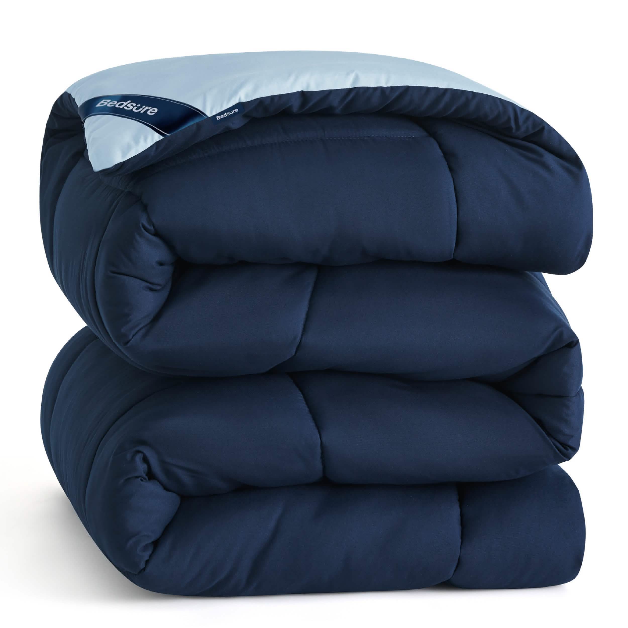 GentleSoft® Alternative Comforter
