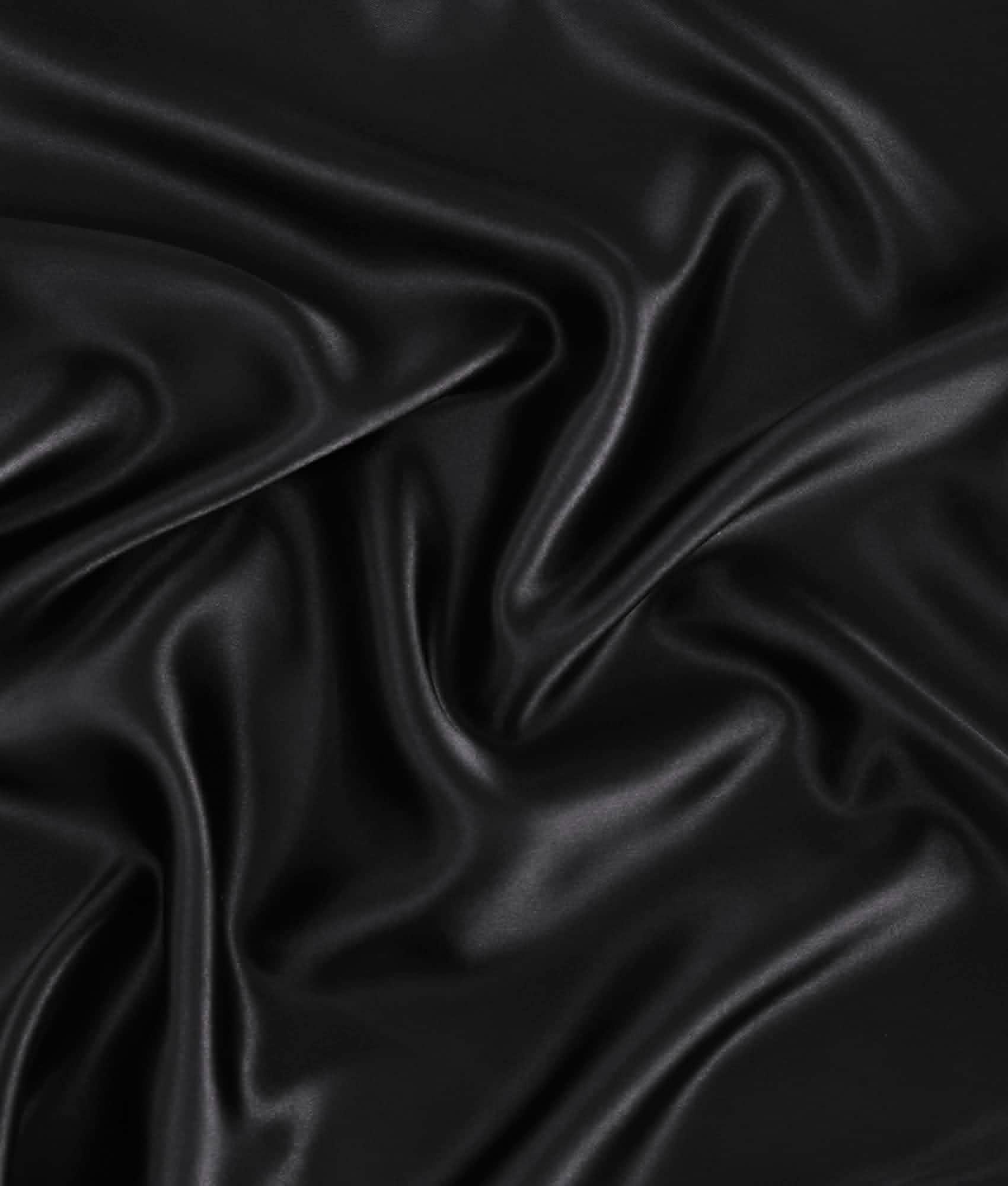 GentleSoft® Satin Body Pillowcases