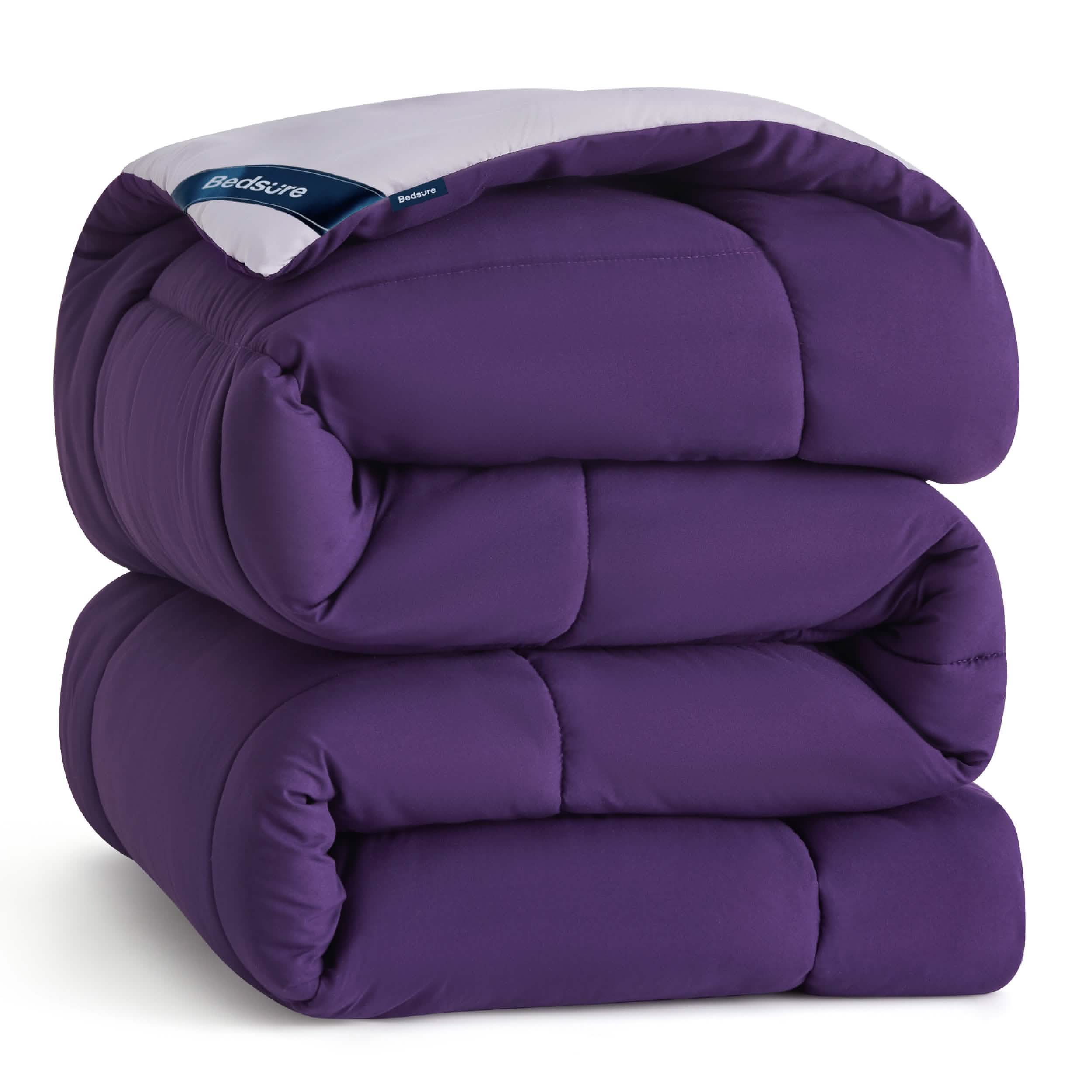 GentleSoft® Alternative Comforter