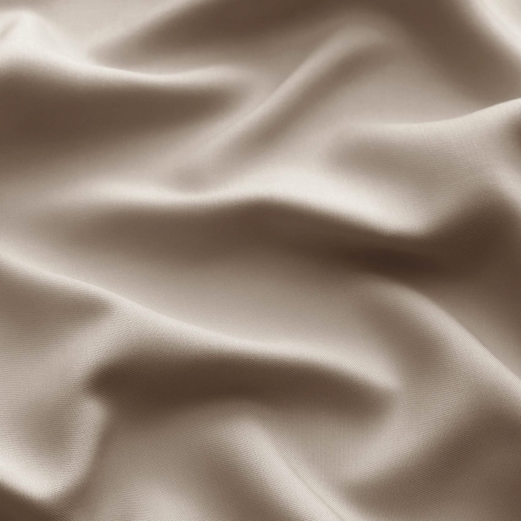 GentleSoft® Rayon Derived From Bamboo Sheet Set