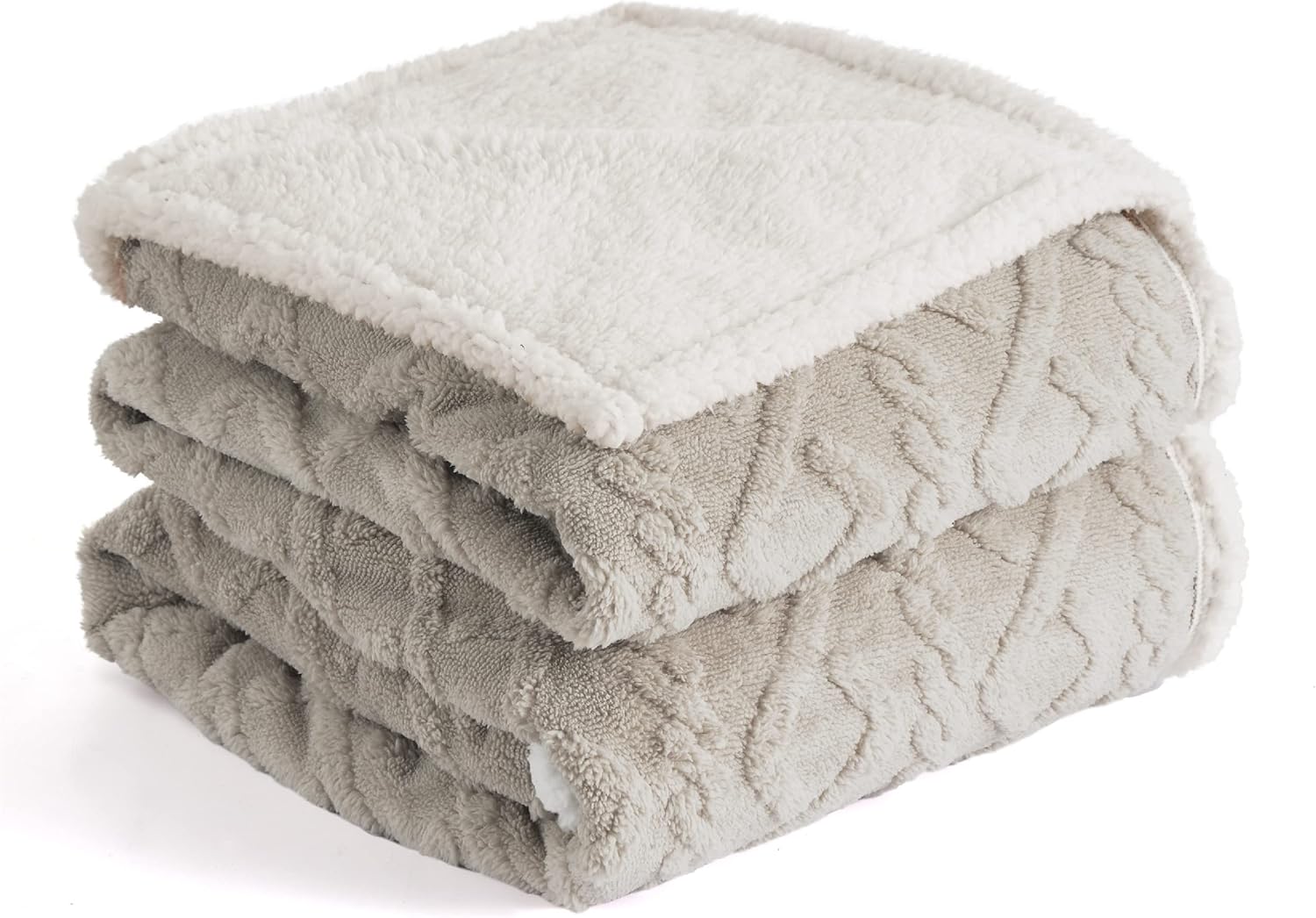 Waterproof Dog Blanket