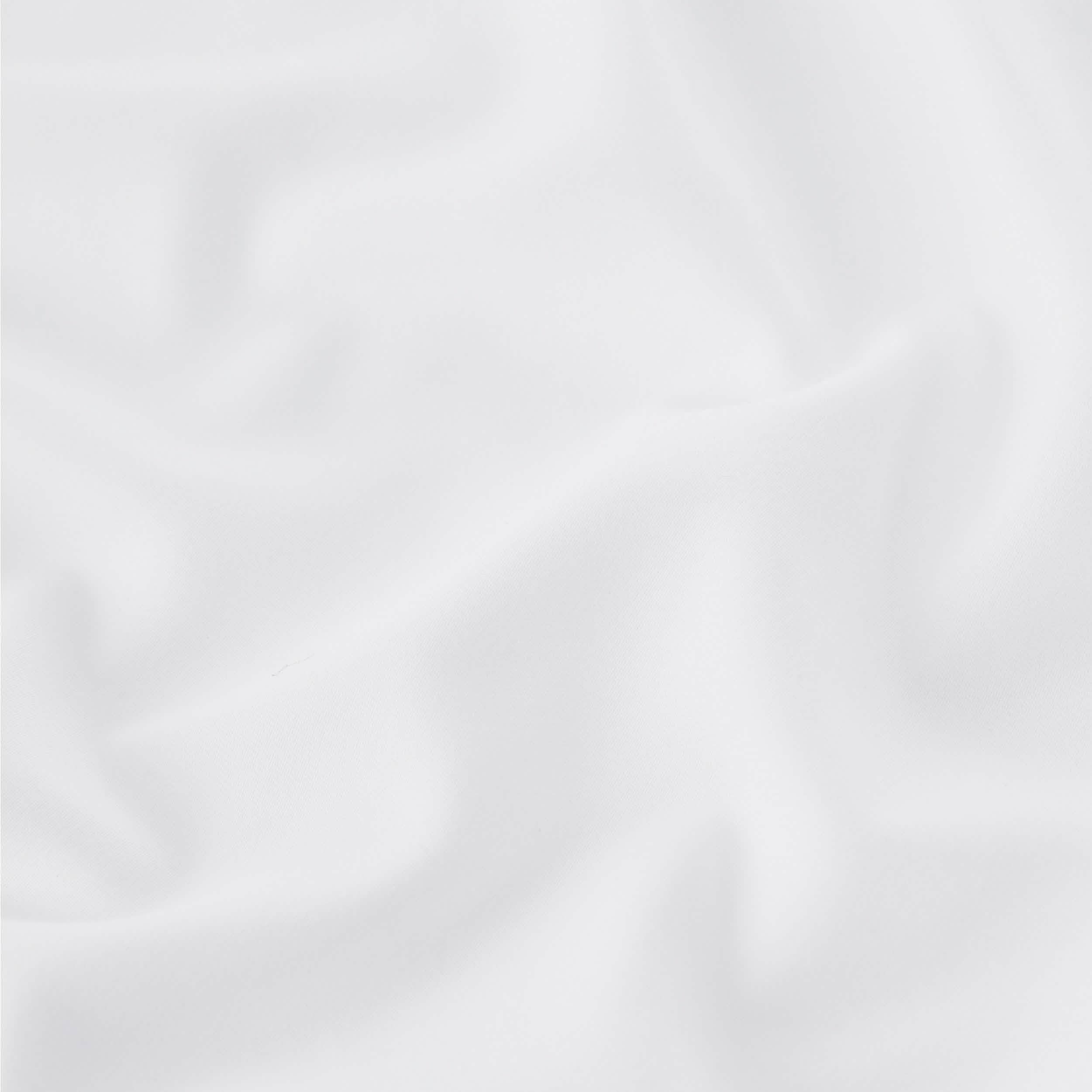GentleSoft® Fade and Stain Resistant Microfiber Pillowcase