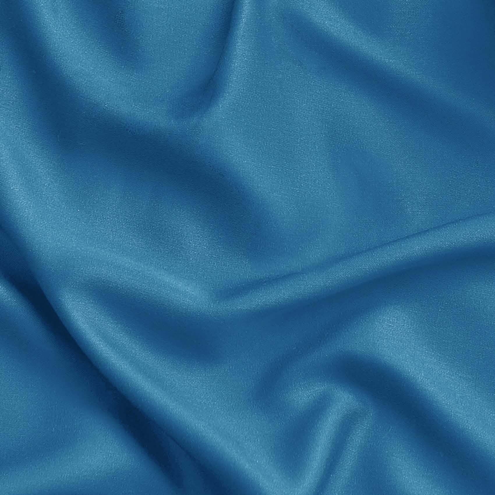 GentleSoft® Rayon Derived From Bamboo Sheet Set
