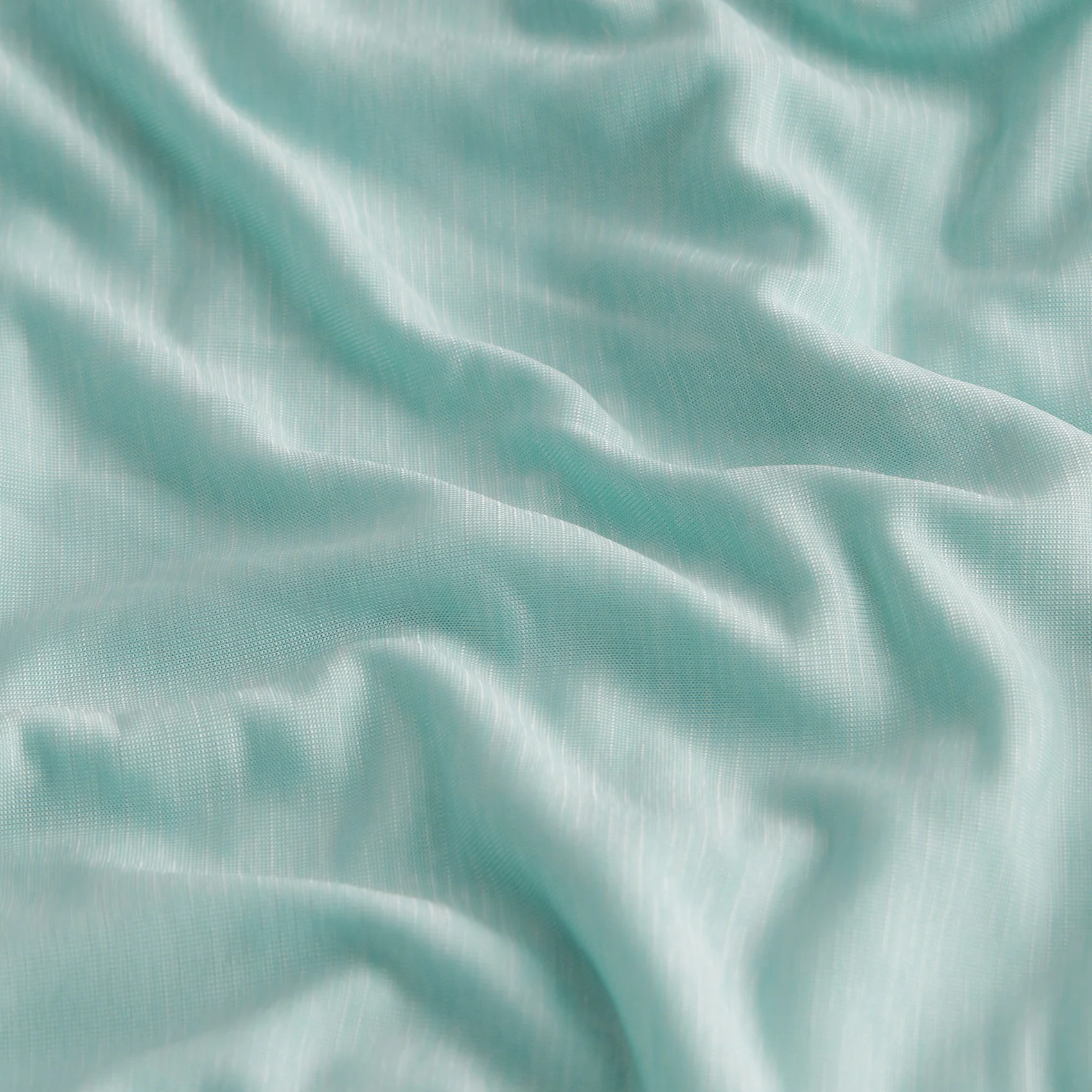 GentleSoft® Reversible Cooling Blanket