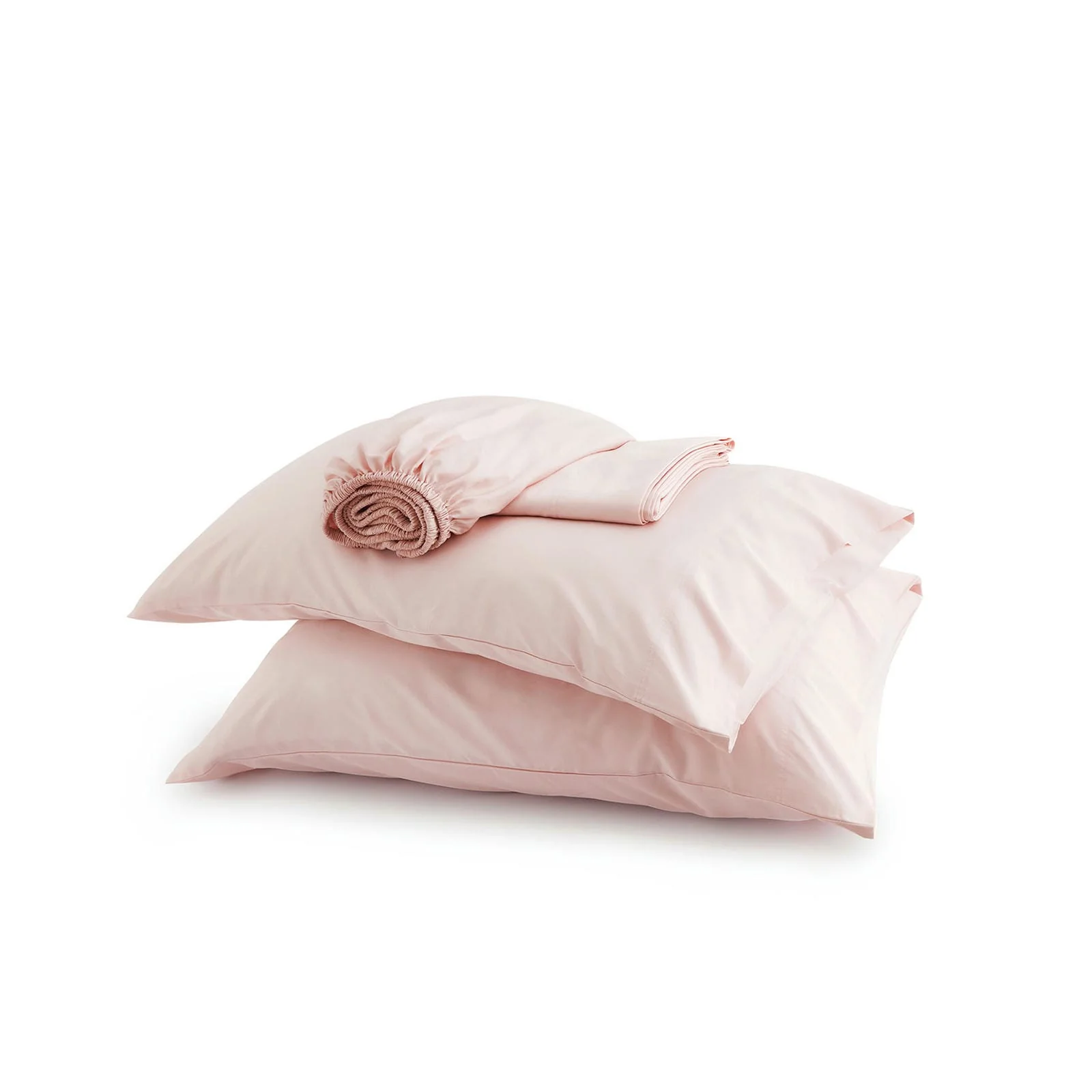 GentleSoft® Rayon Derived From Bamboo Sheet Set