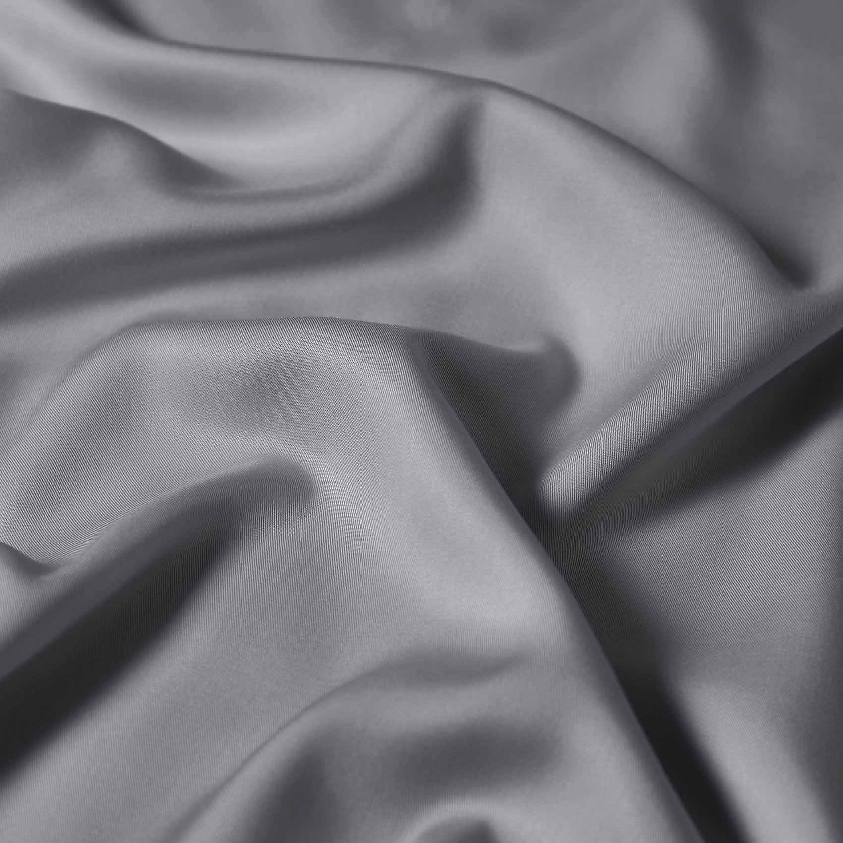 GentleSoft® Rayon Derived From Bamboo Pillowcases