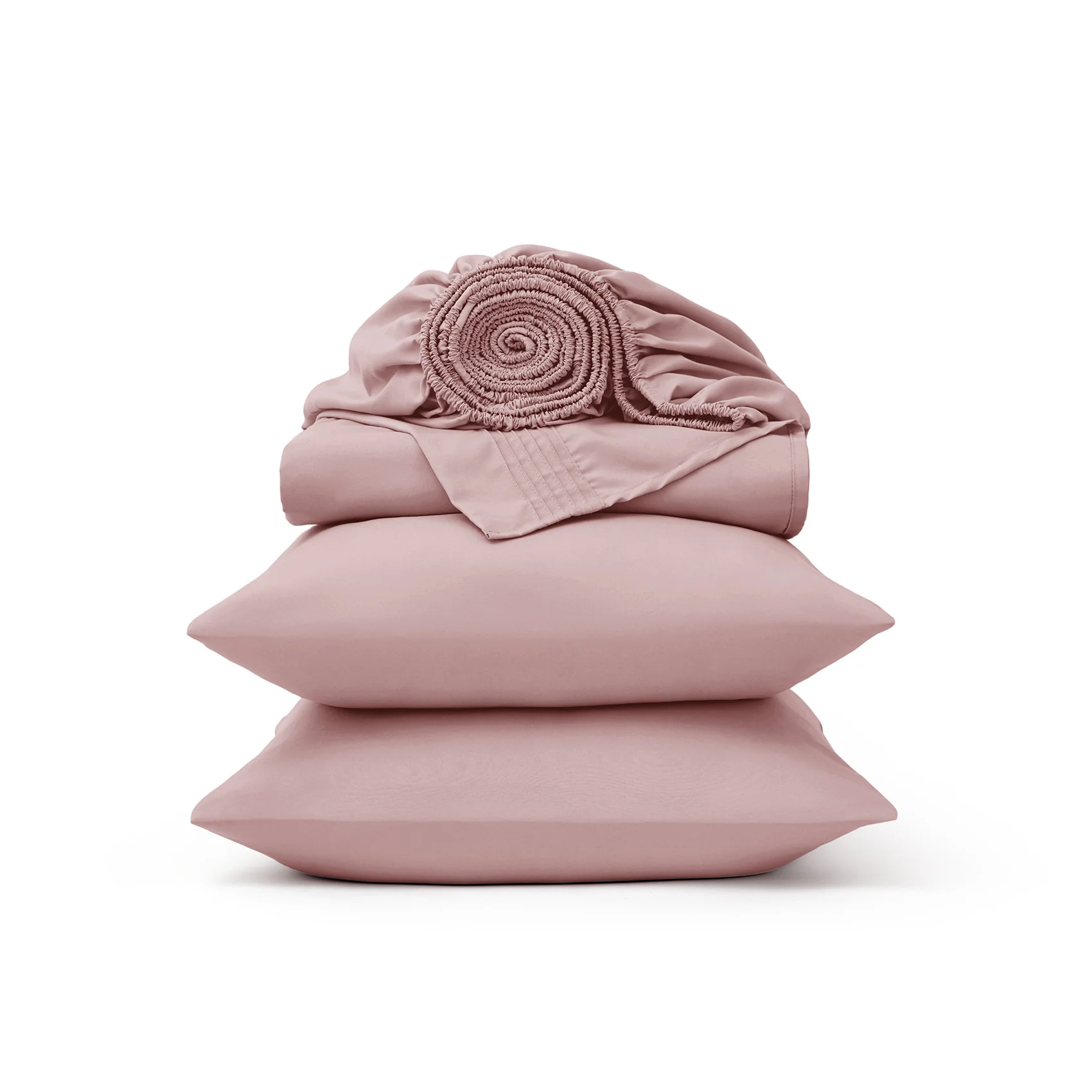 GentleSoft® Deep Pocket Sheet Set