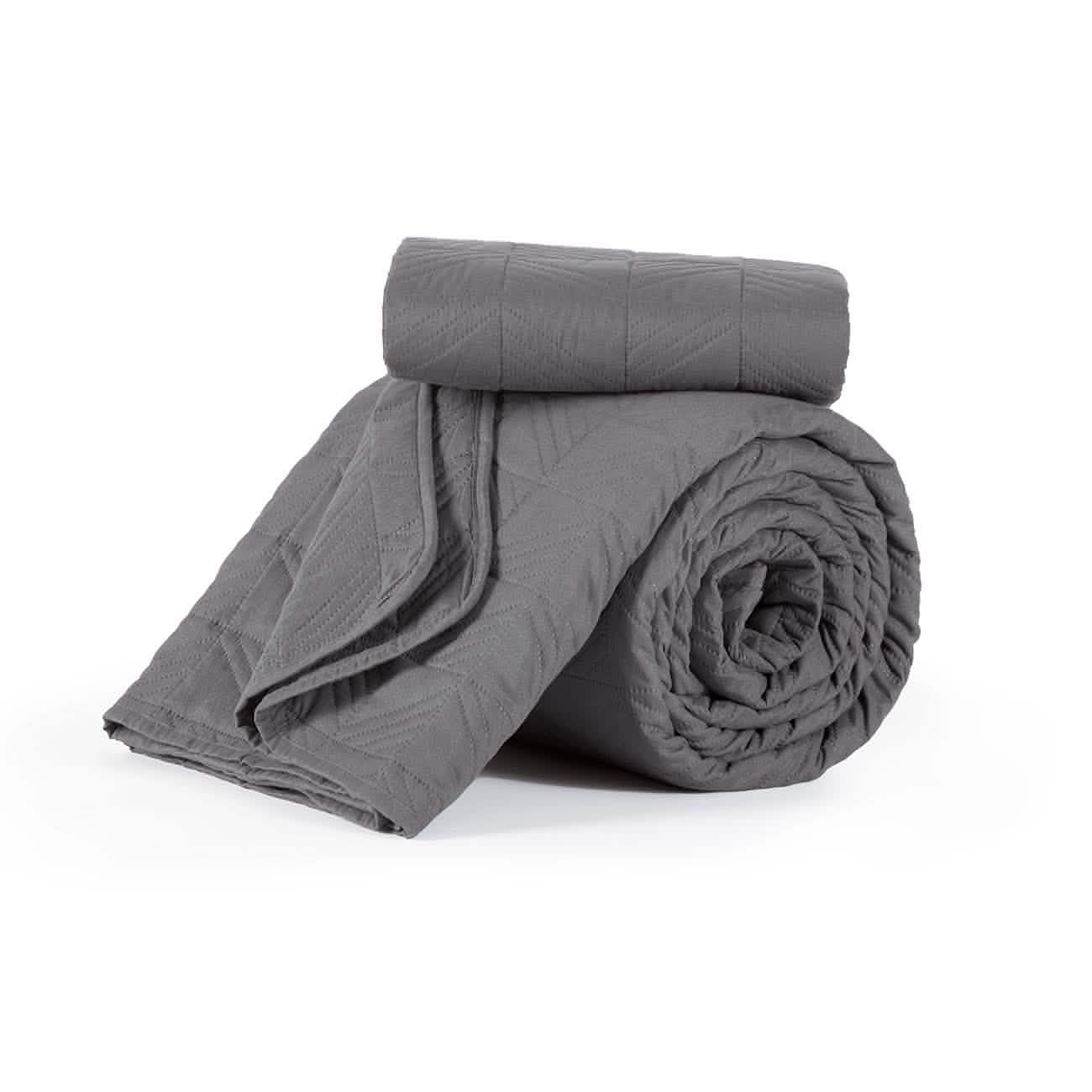 GentleSoft® Geometric Soft Ultrasonic Quilt Set