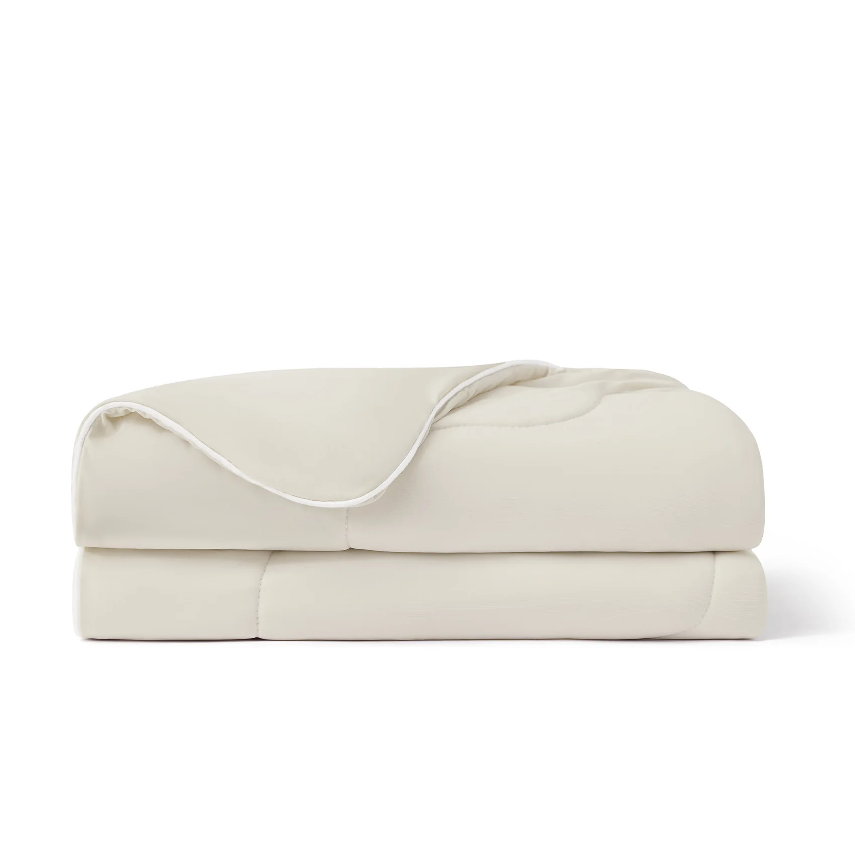 GentleSoft® Cooling Blanket