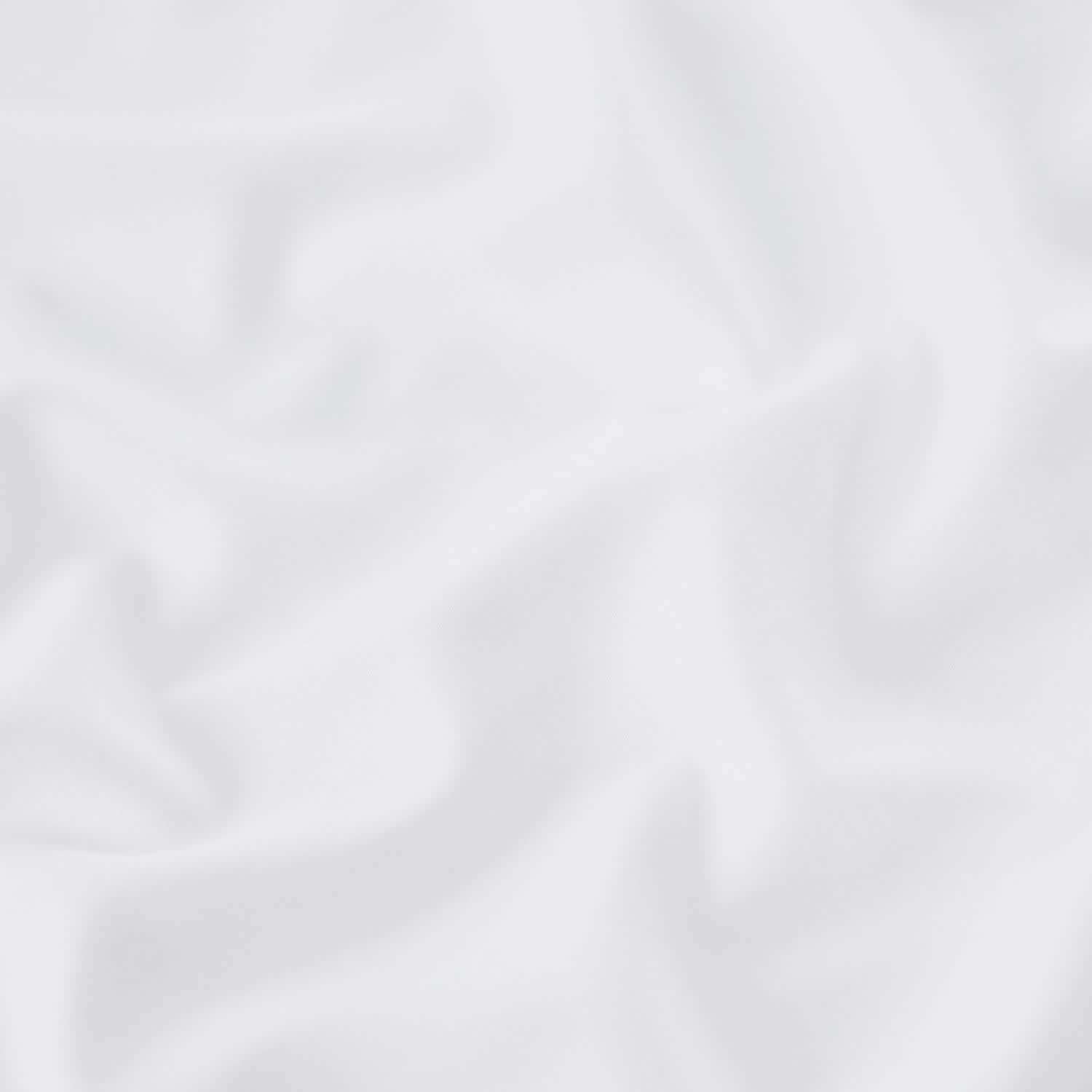 GentleSoft® Fade and Stain Resistant Microfiber Pillowcase