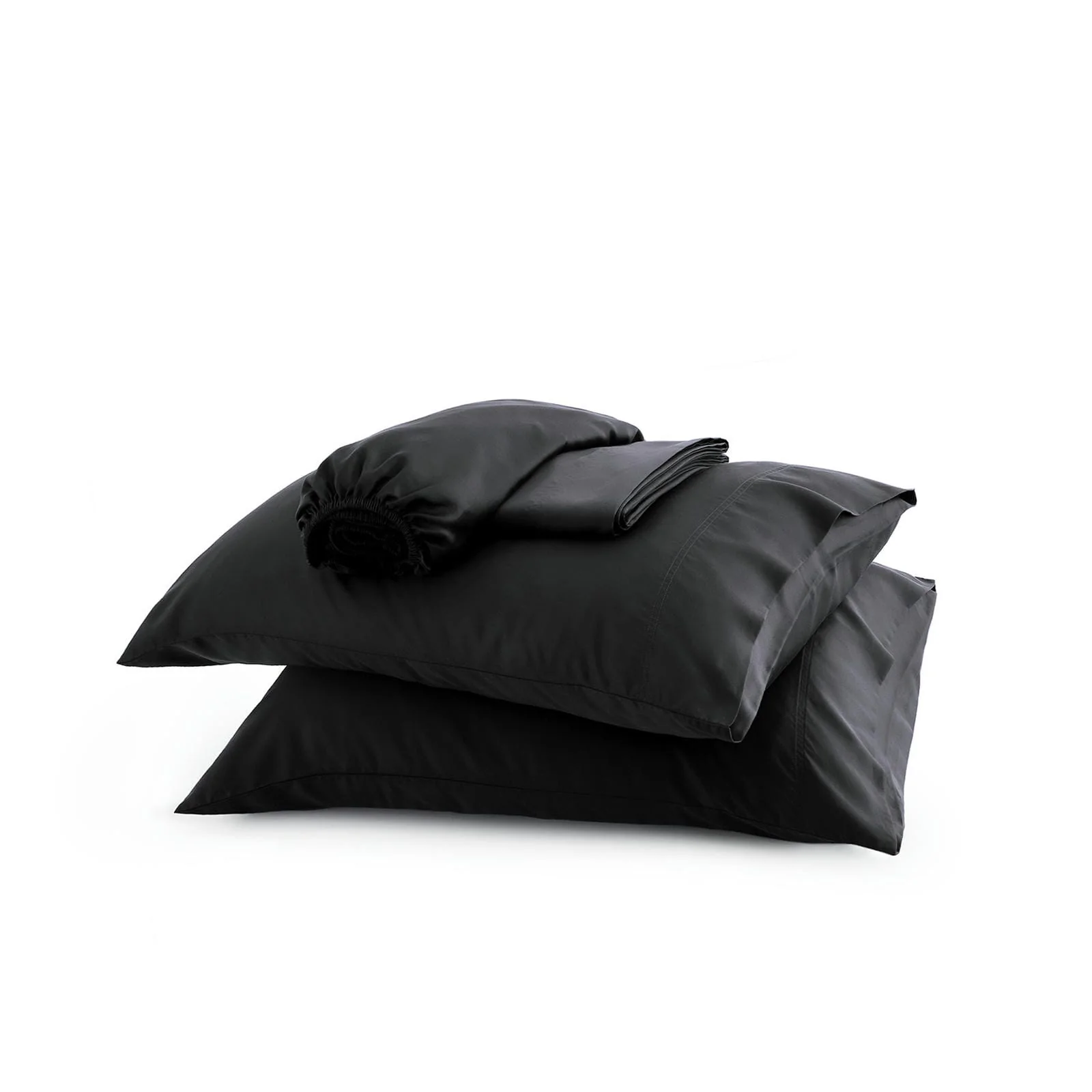 GentleSoft® Rayon Derived From Bamboo Sheet Set