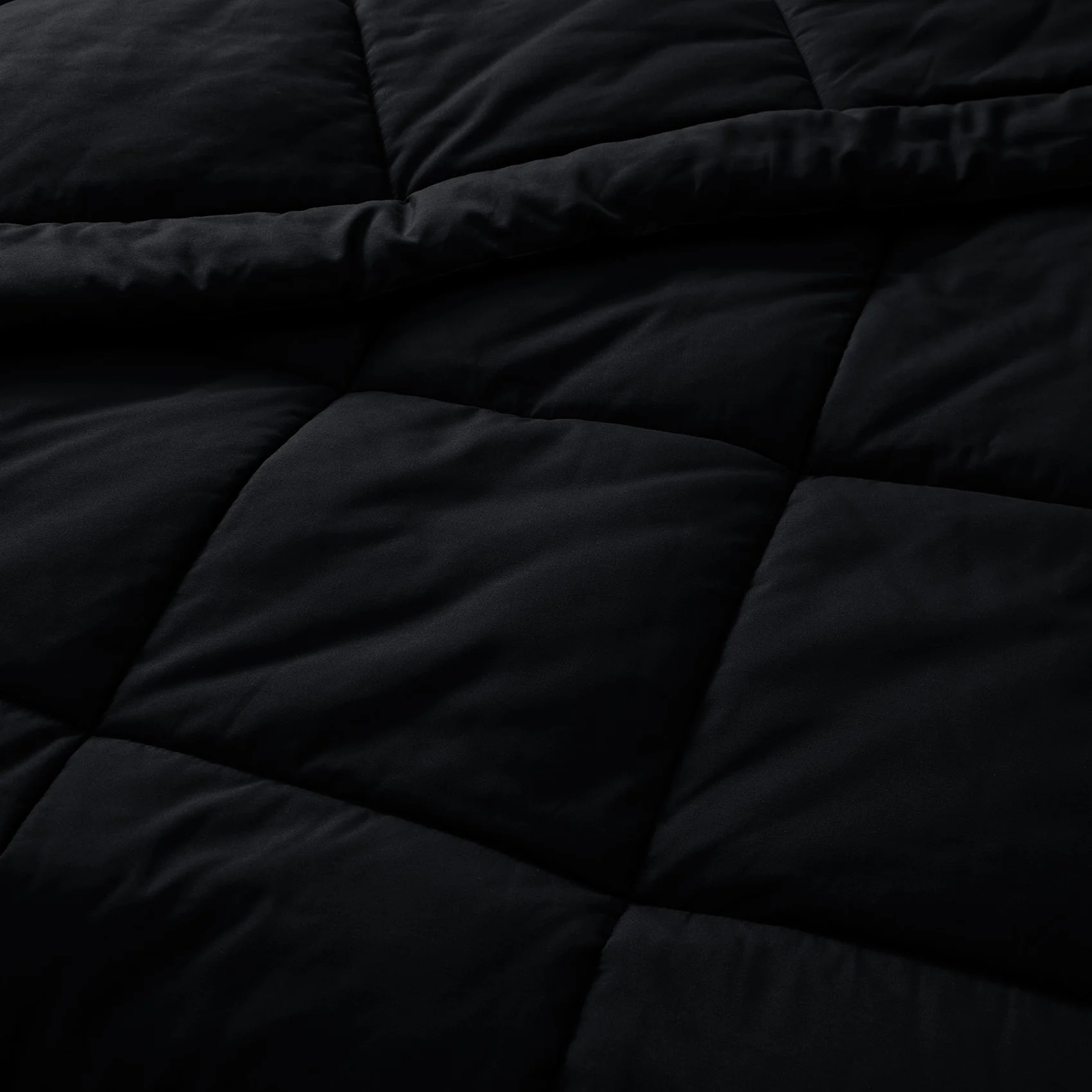 GentleSoft® Down Alternative Comforter