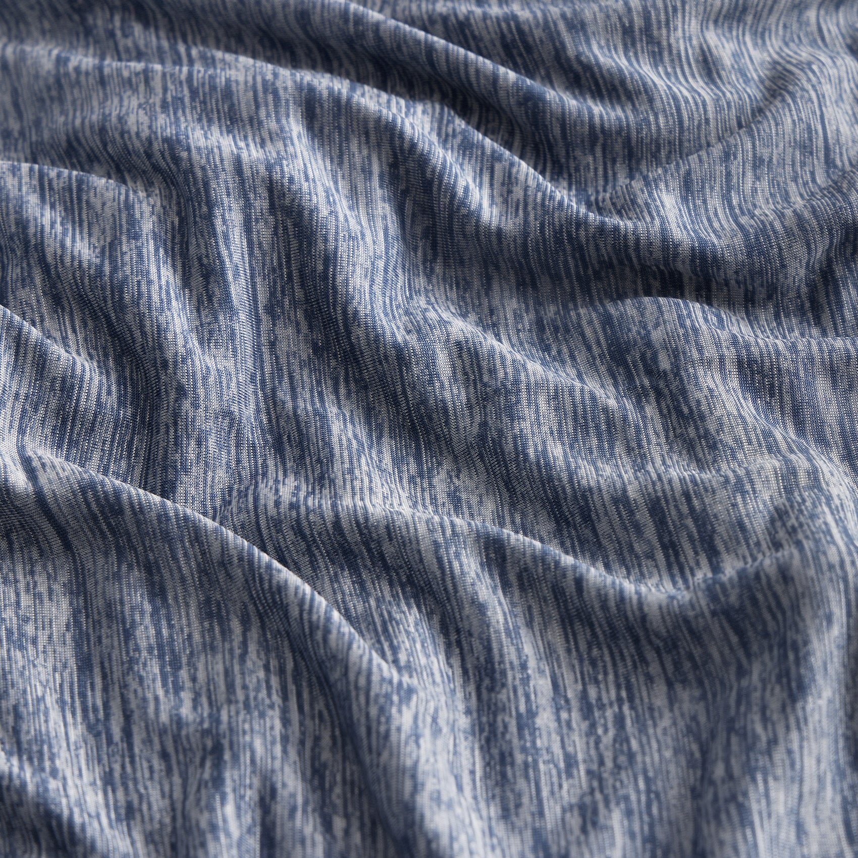 GentleSoft® Reversible Cooling Blanket