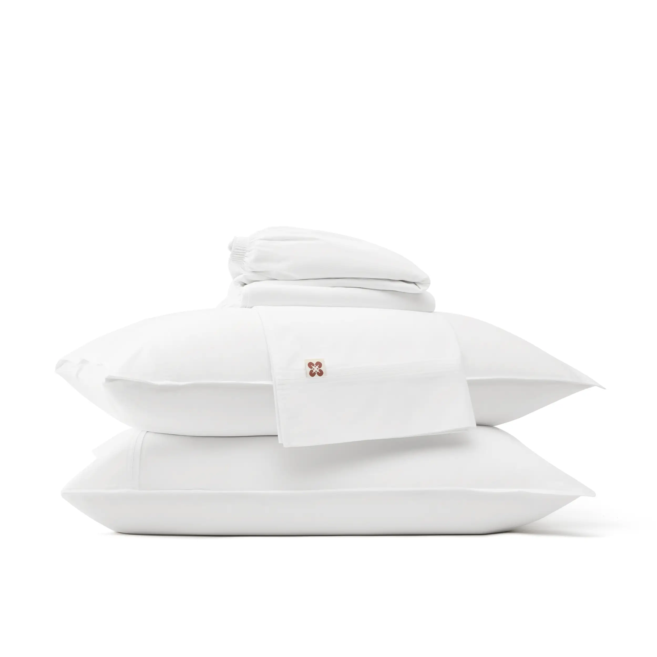 GentleSoft® Serene Blend Sheet Set