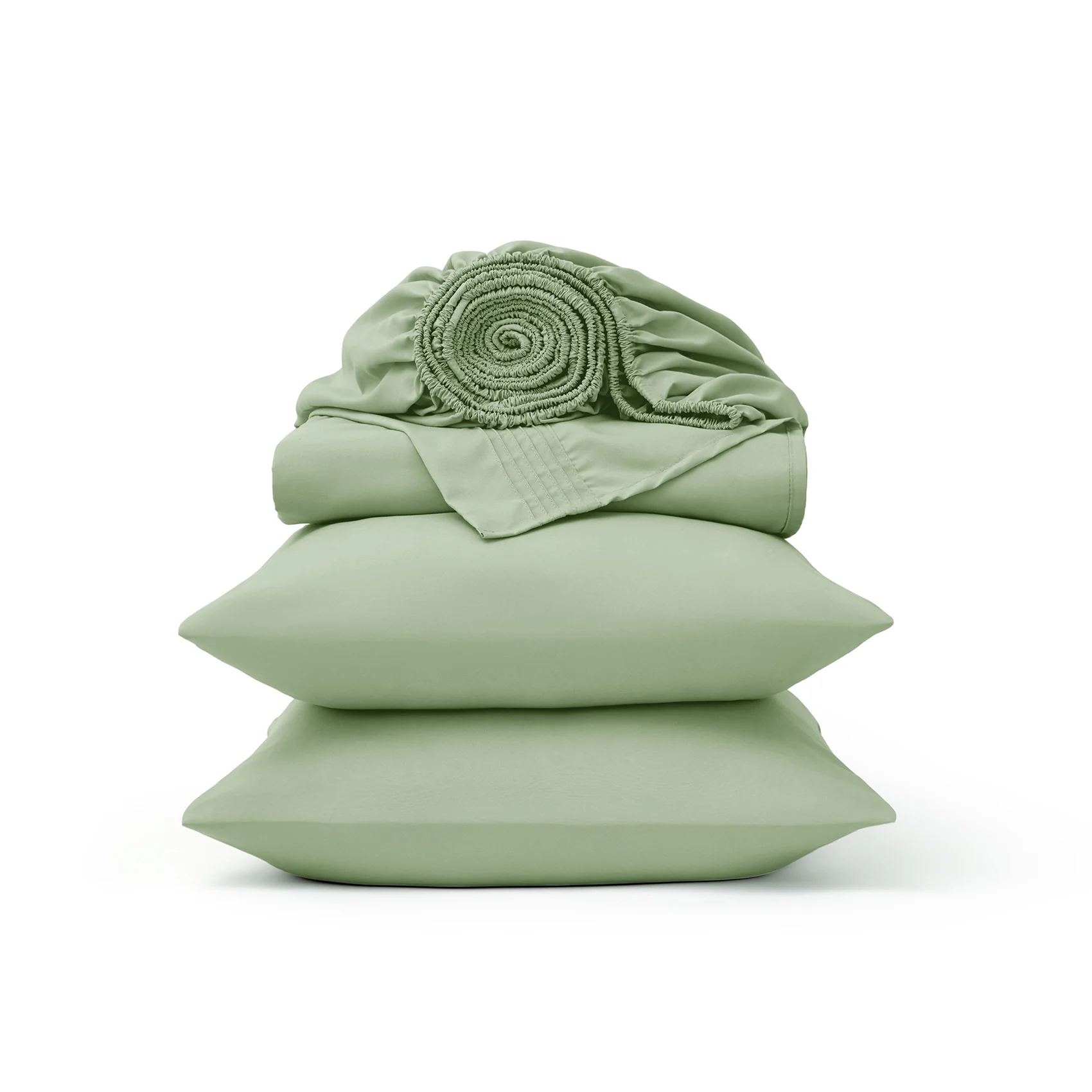 GentleSoft® Deep Pocket Sheet Set