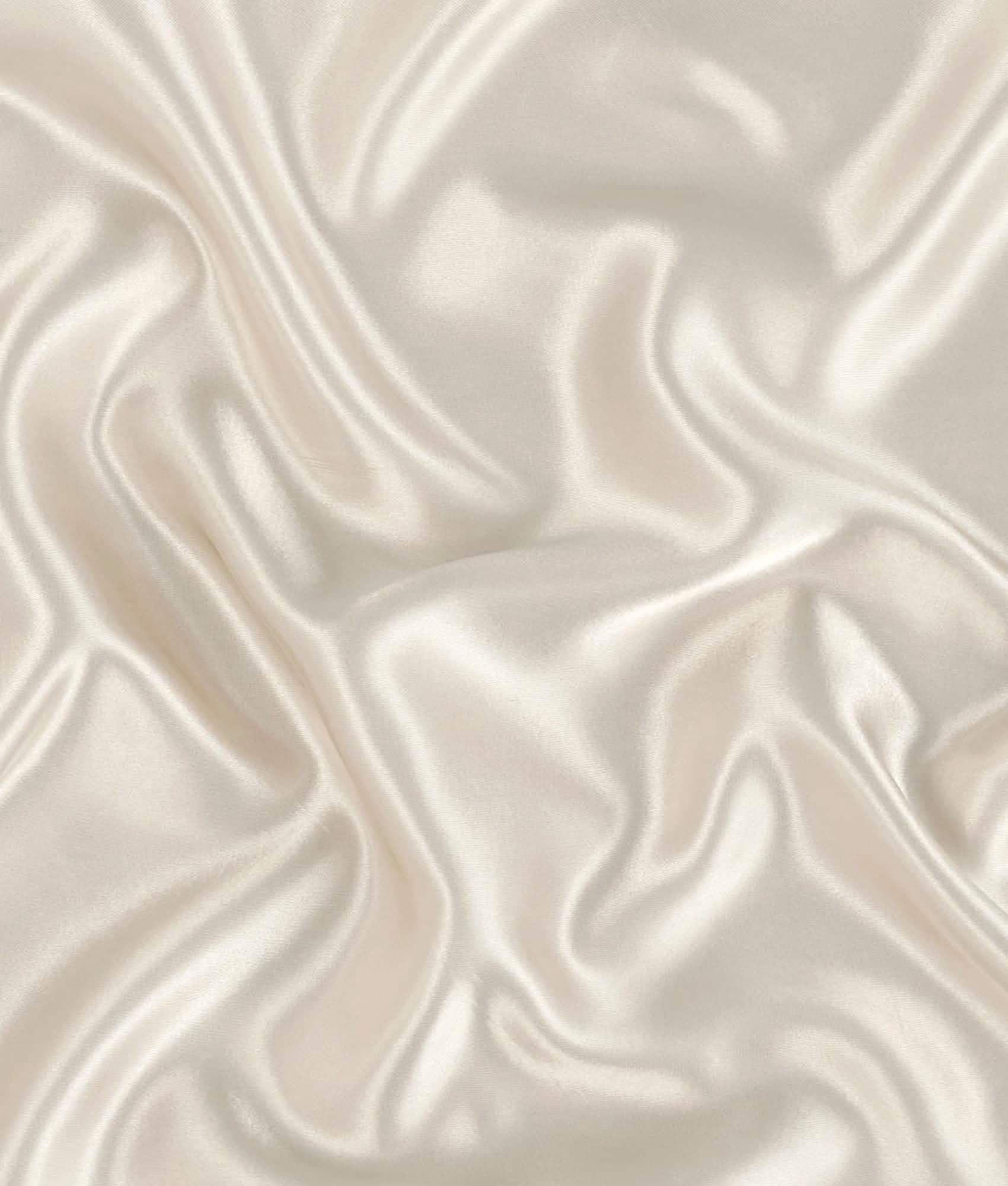 GentleSoft® Satin Body Pillowcases