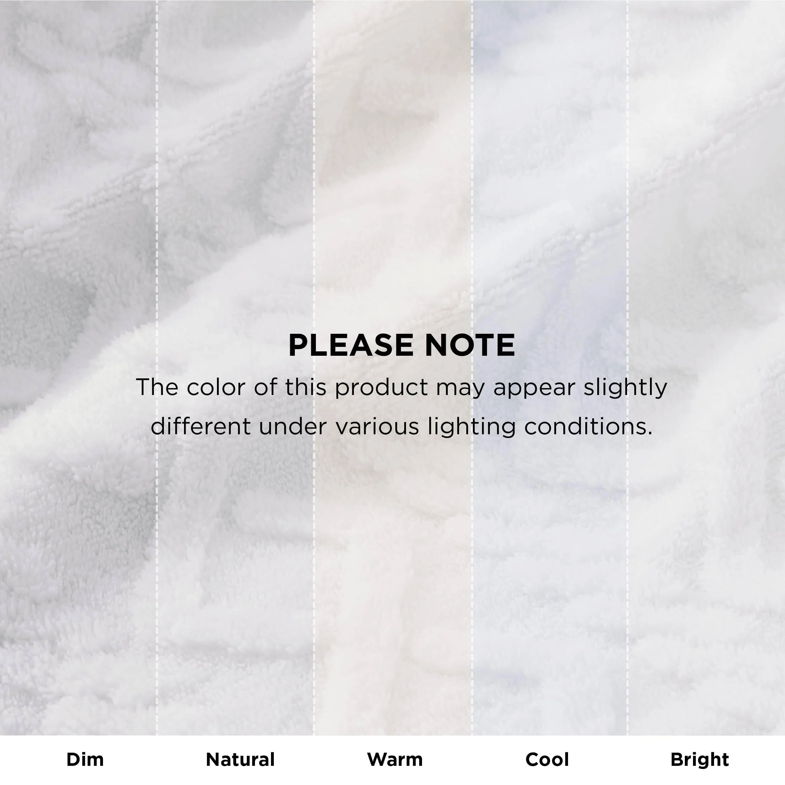 GentleSoft® Sherpa Throw Blanket For Couch