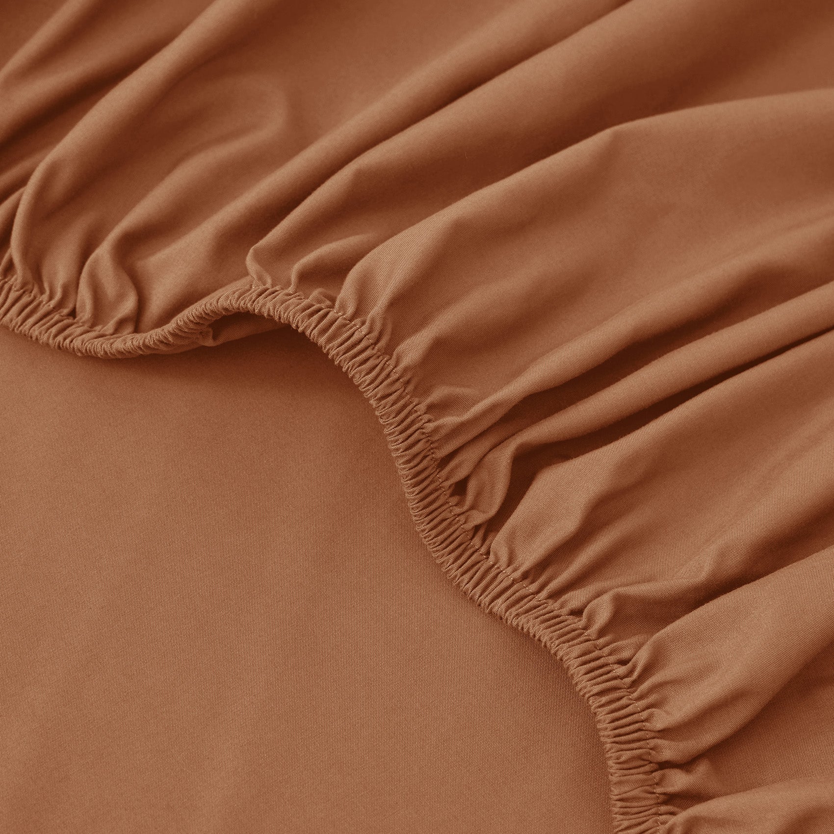 GentleSoft® Deep Pocket Sheet Set
