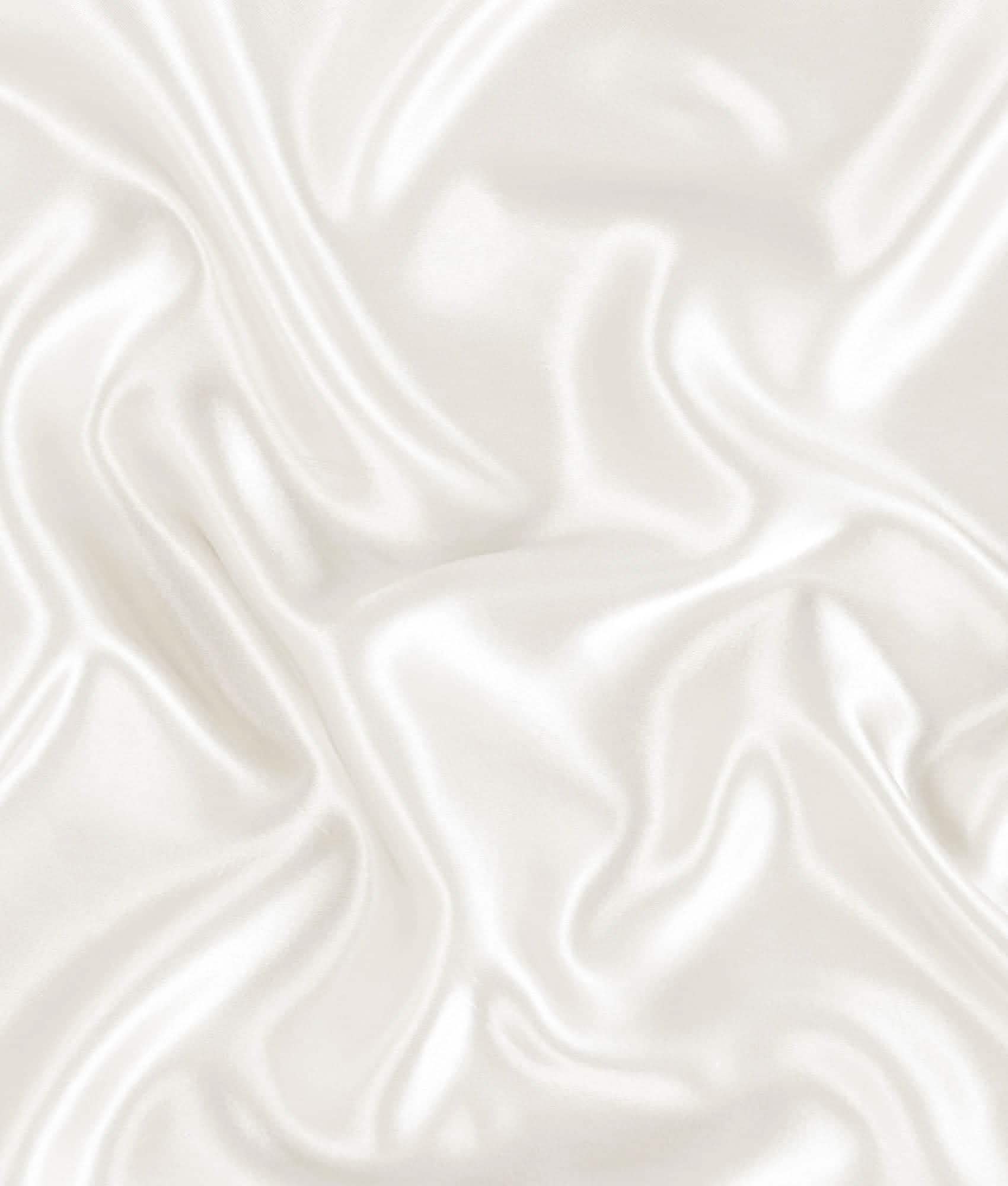 GentleSoft® Satin Body Pillowcases