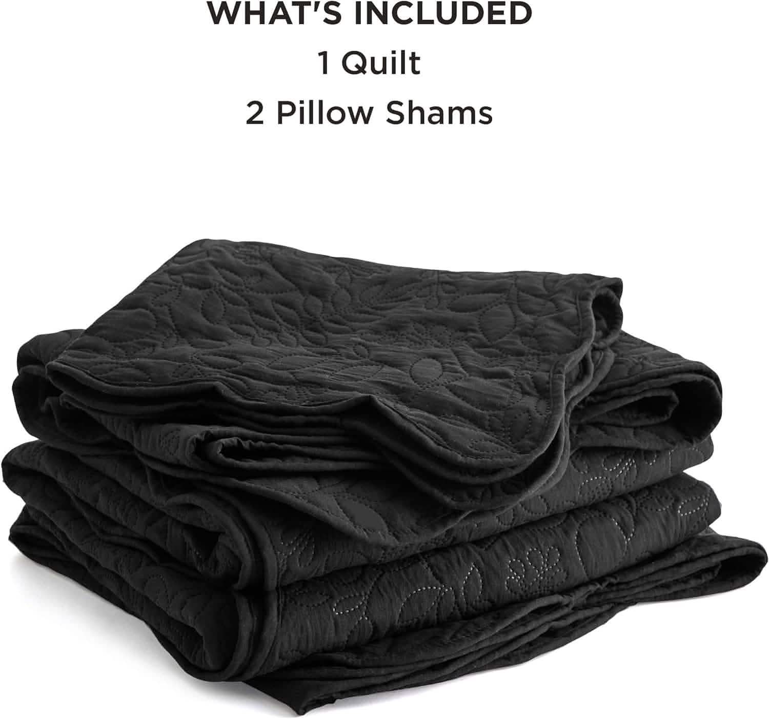 GentleSoft® Ultrasonic Quilt set