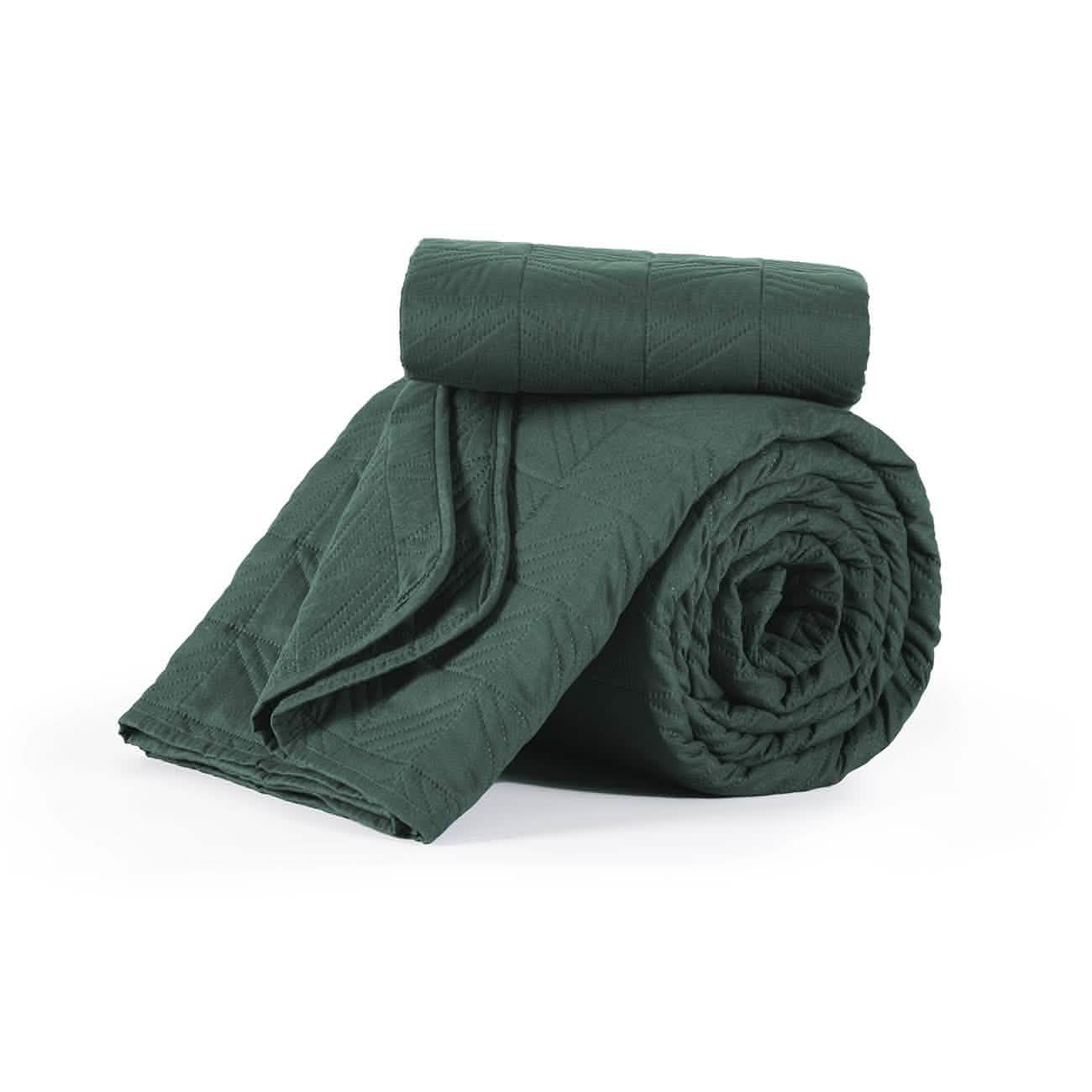 GentleSoft® Geometric Soft Ultrasonic Quilt Set