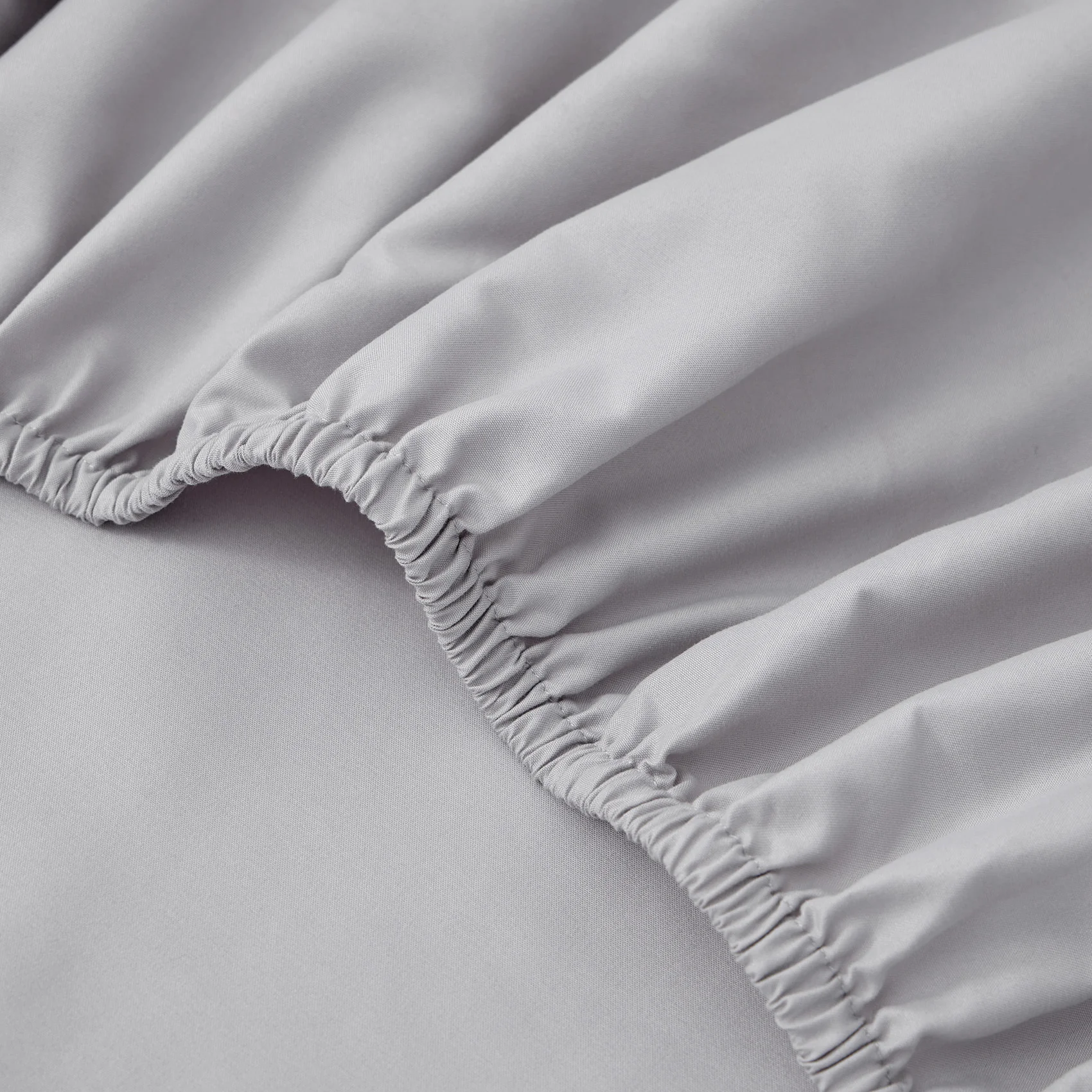 GentleSoft® Deep Pocket Sheet Set