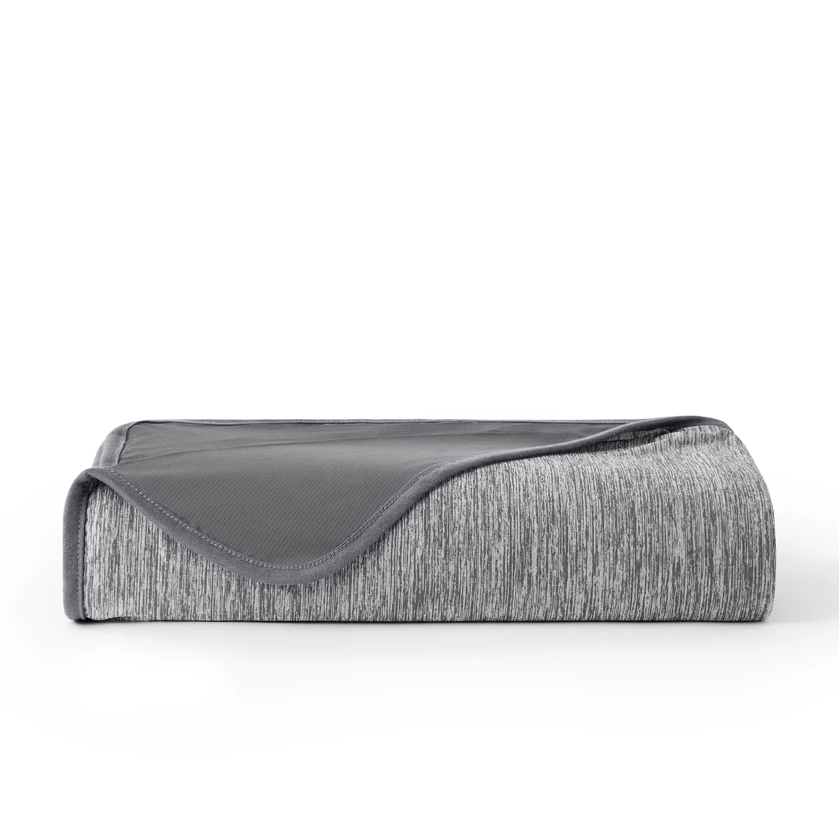 GentleSoft® Upgraded Reversible Cooling Blanket