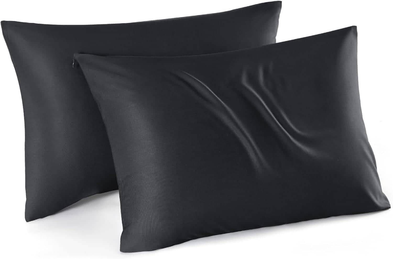 GentleSoft® Pillow Cases Set