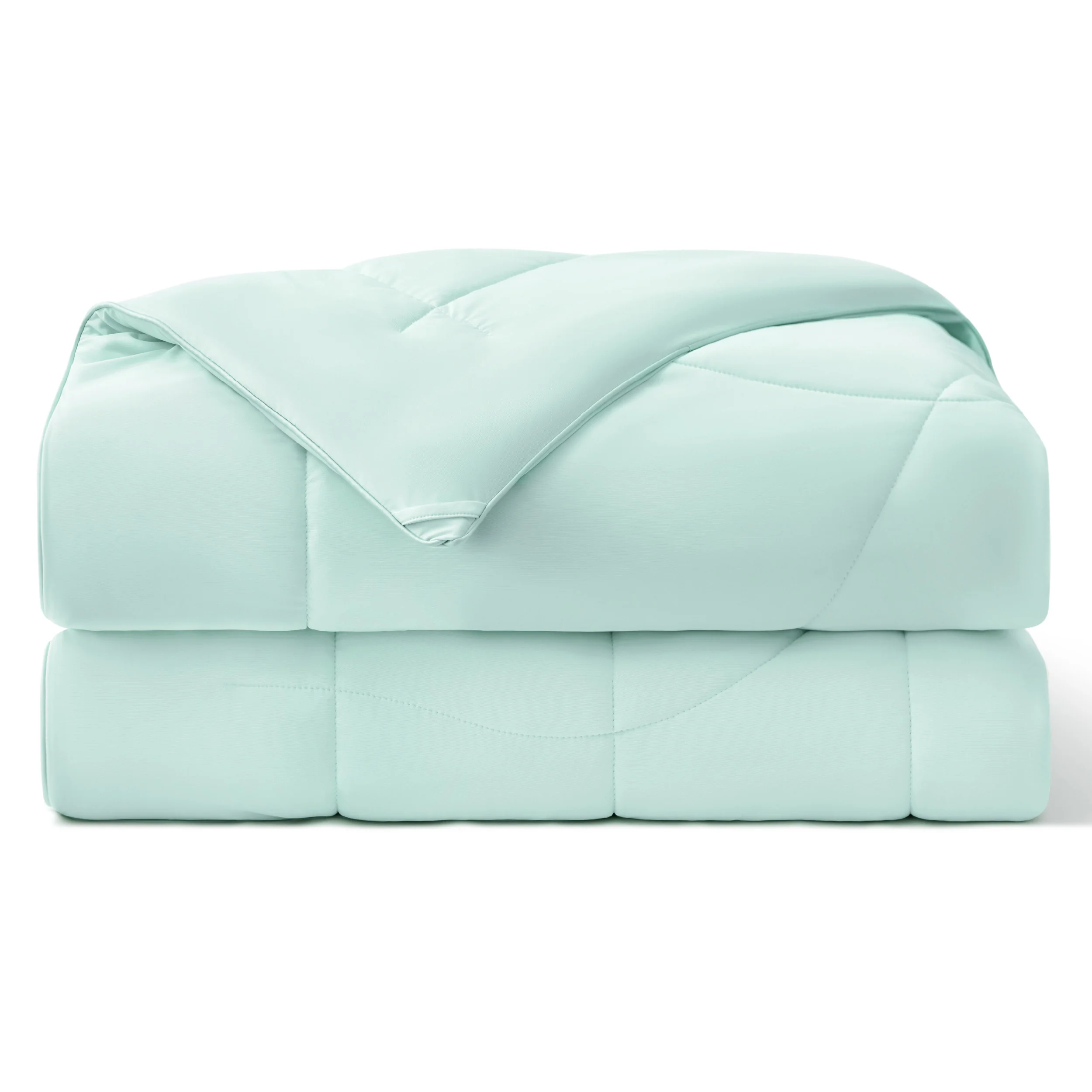 GentleSoft® Reversible Cooling Comforter