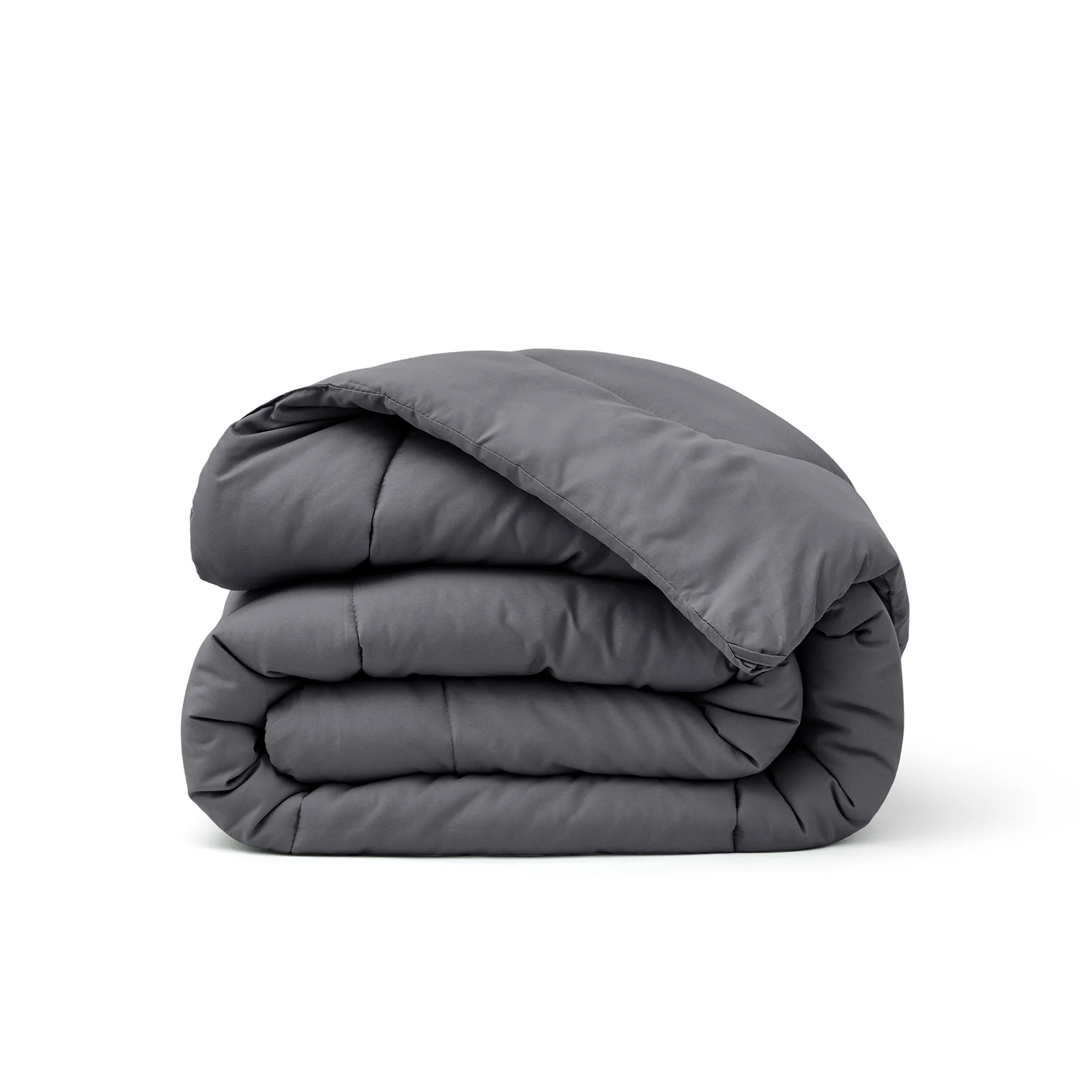 GentleSoft® Down Alternative Comforter