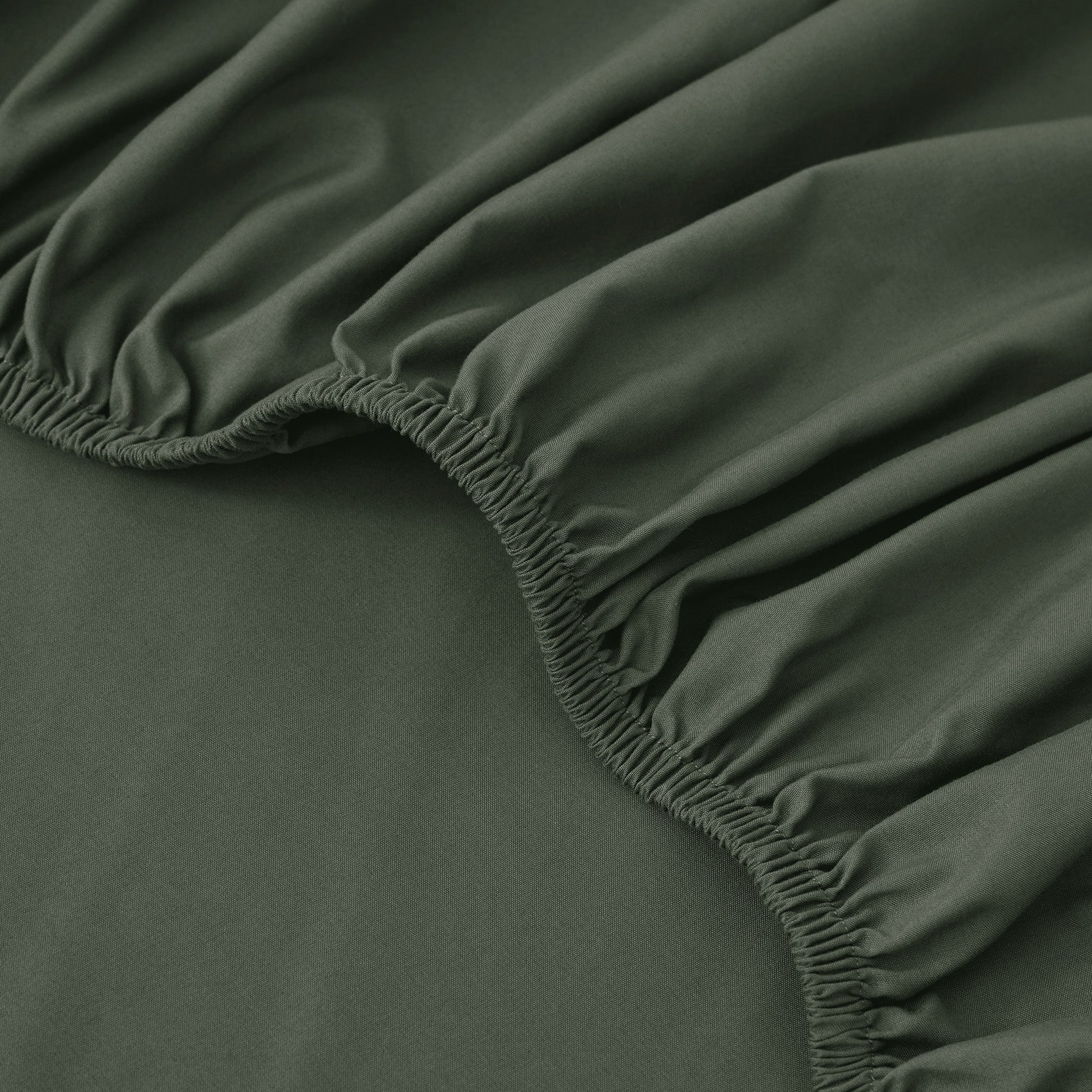 GentleSoft® Deep Pocket Sheet Set