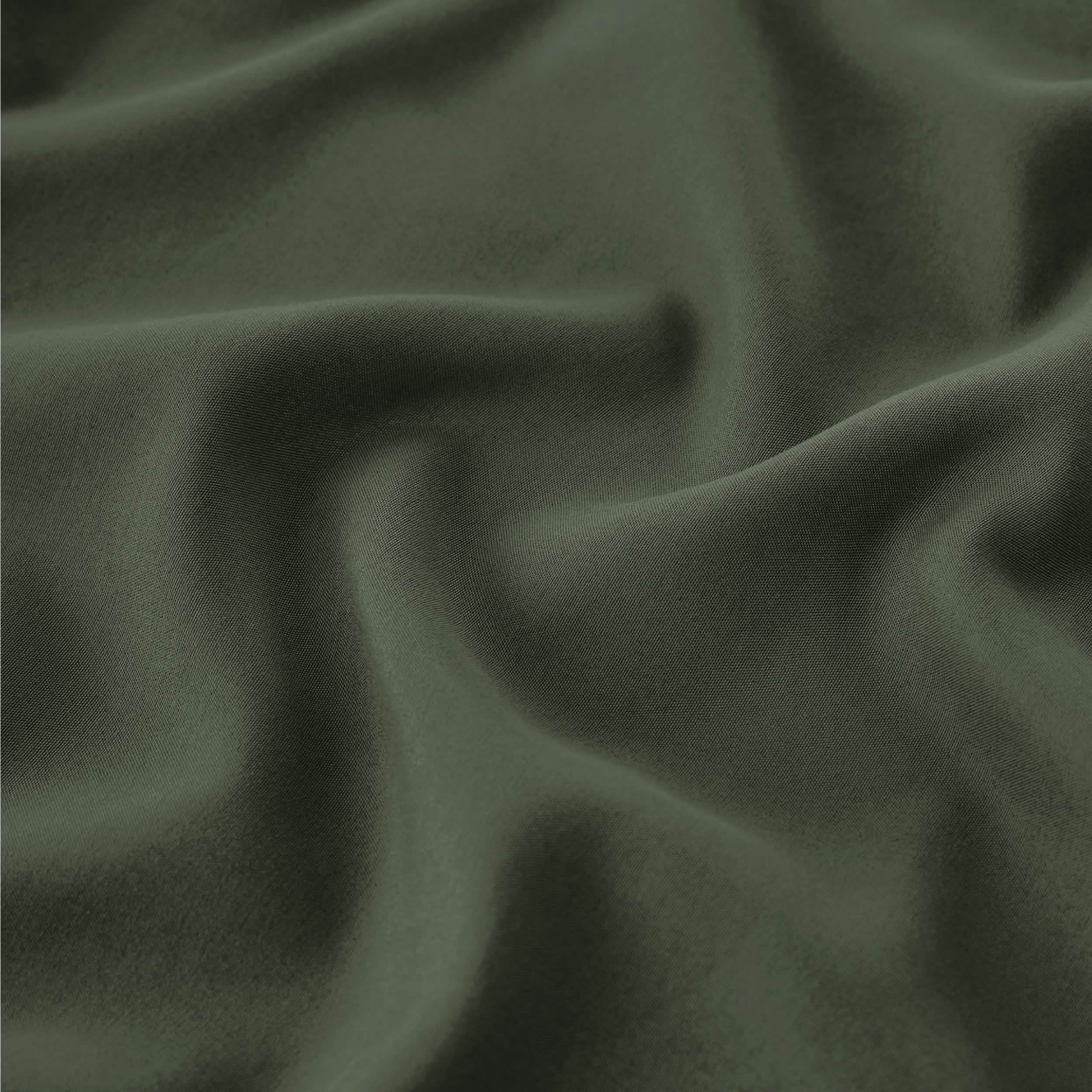 GentleSoft® Fade and Stain Resistant Microfiber Pillowcase