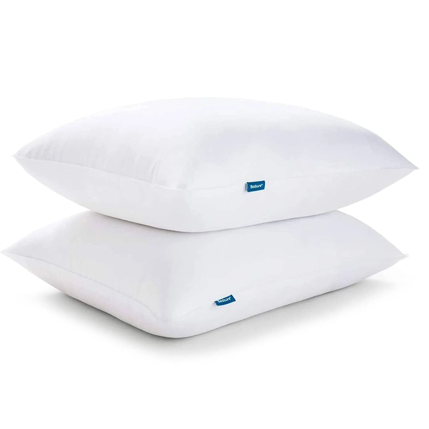 GentleSoft® Hotel Pillows
