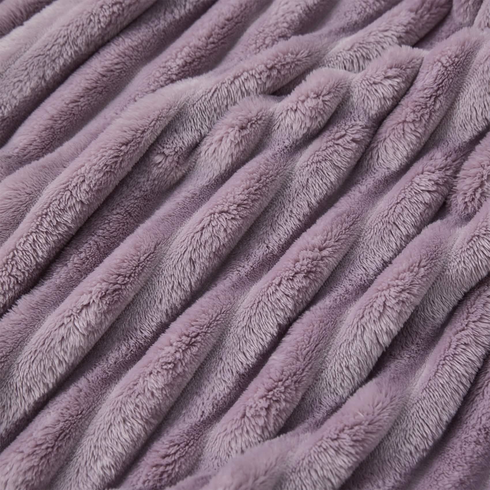 GentleSoft® Blanket