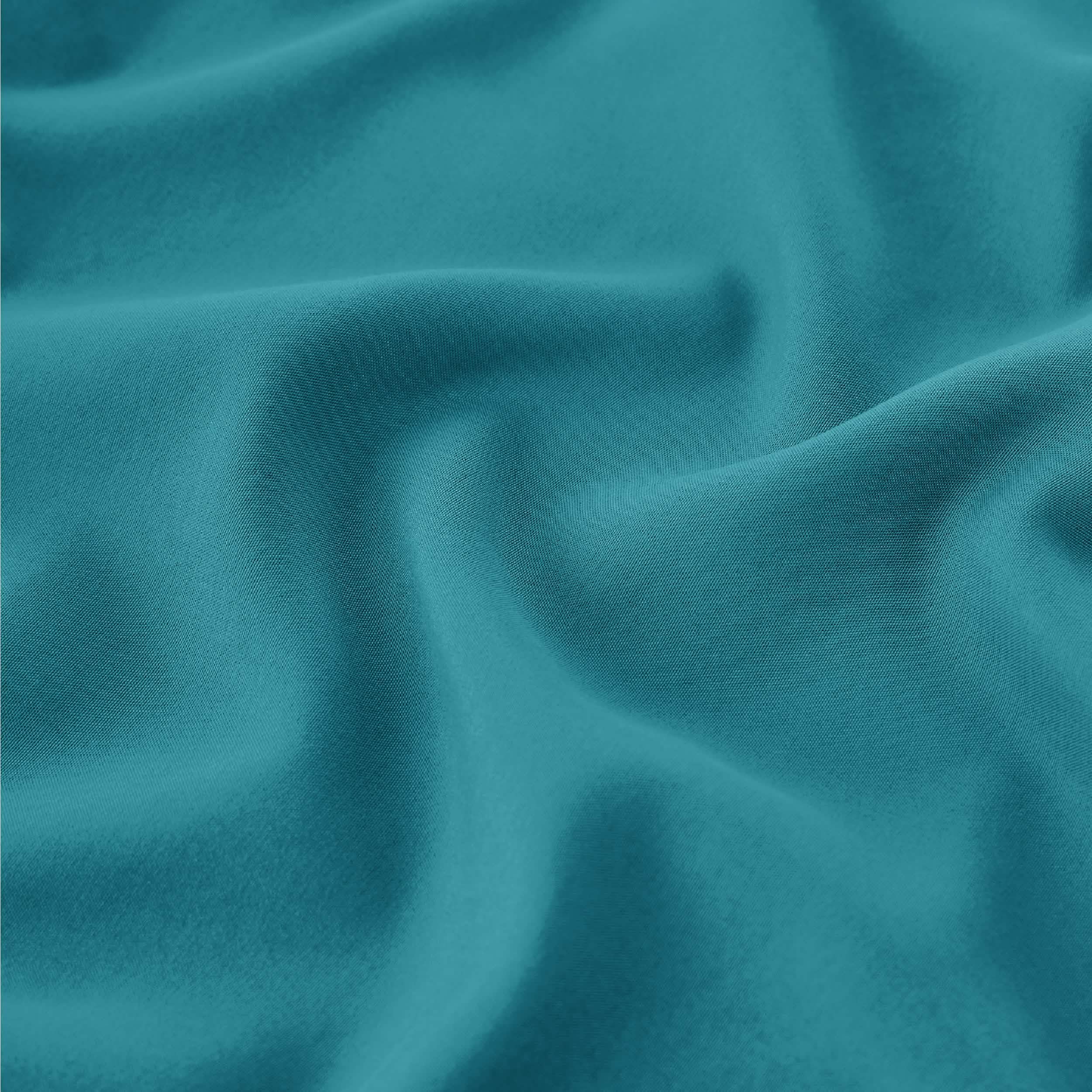 GentleSoft® Fade and Stain Resistant Microfiber Pillowcase