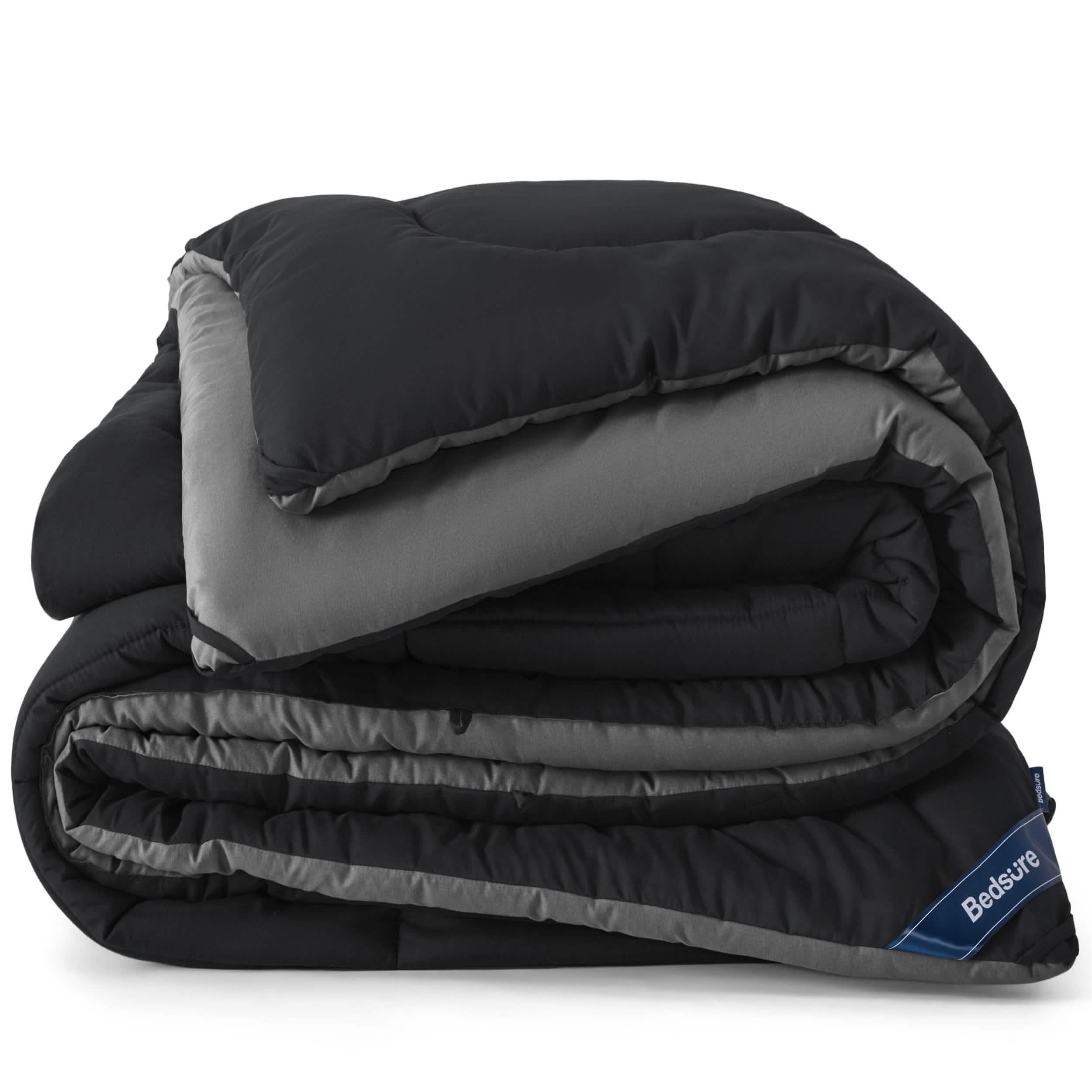 GentleSoft® Alternative Comforter