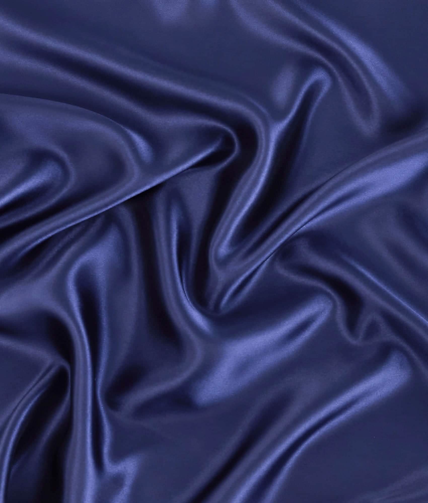 GentleSoft® Satin Body Pillowcases