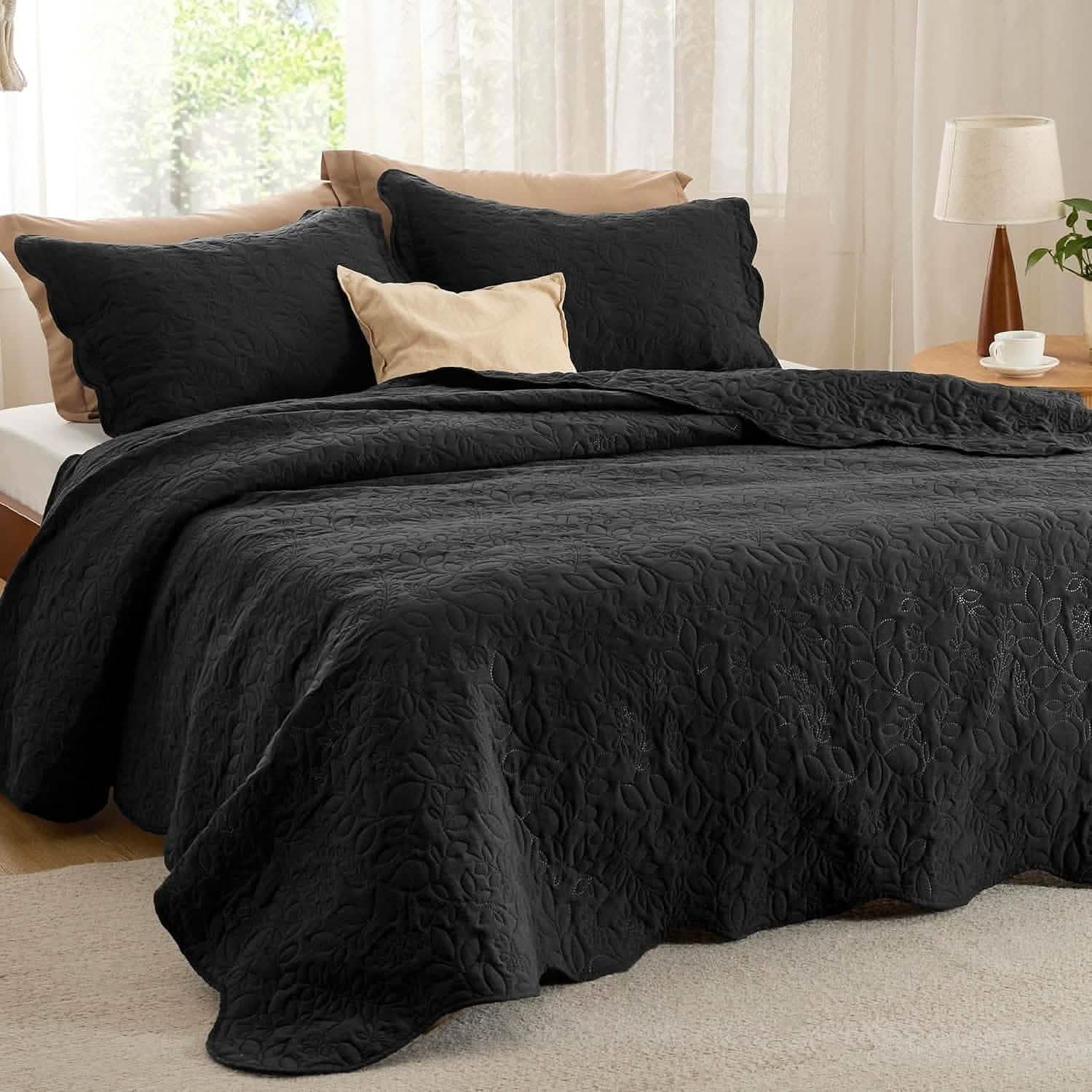 GentleSoft® Ultrasonic Quilt set